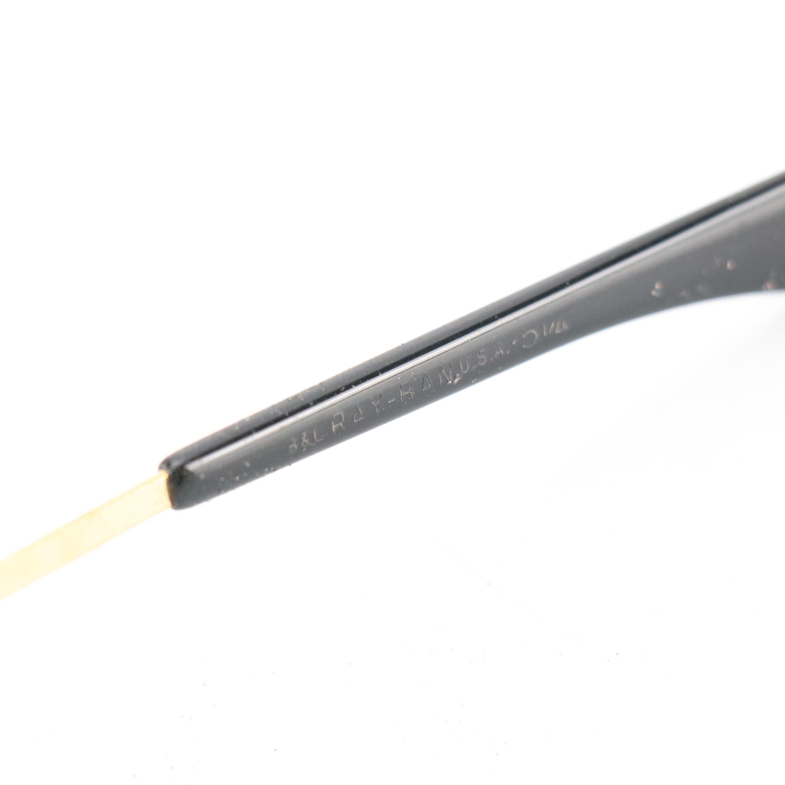 Ray-Ban Square, Brighton Polarized W Marilyn Monroe Prescription & Other Glasses