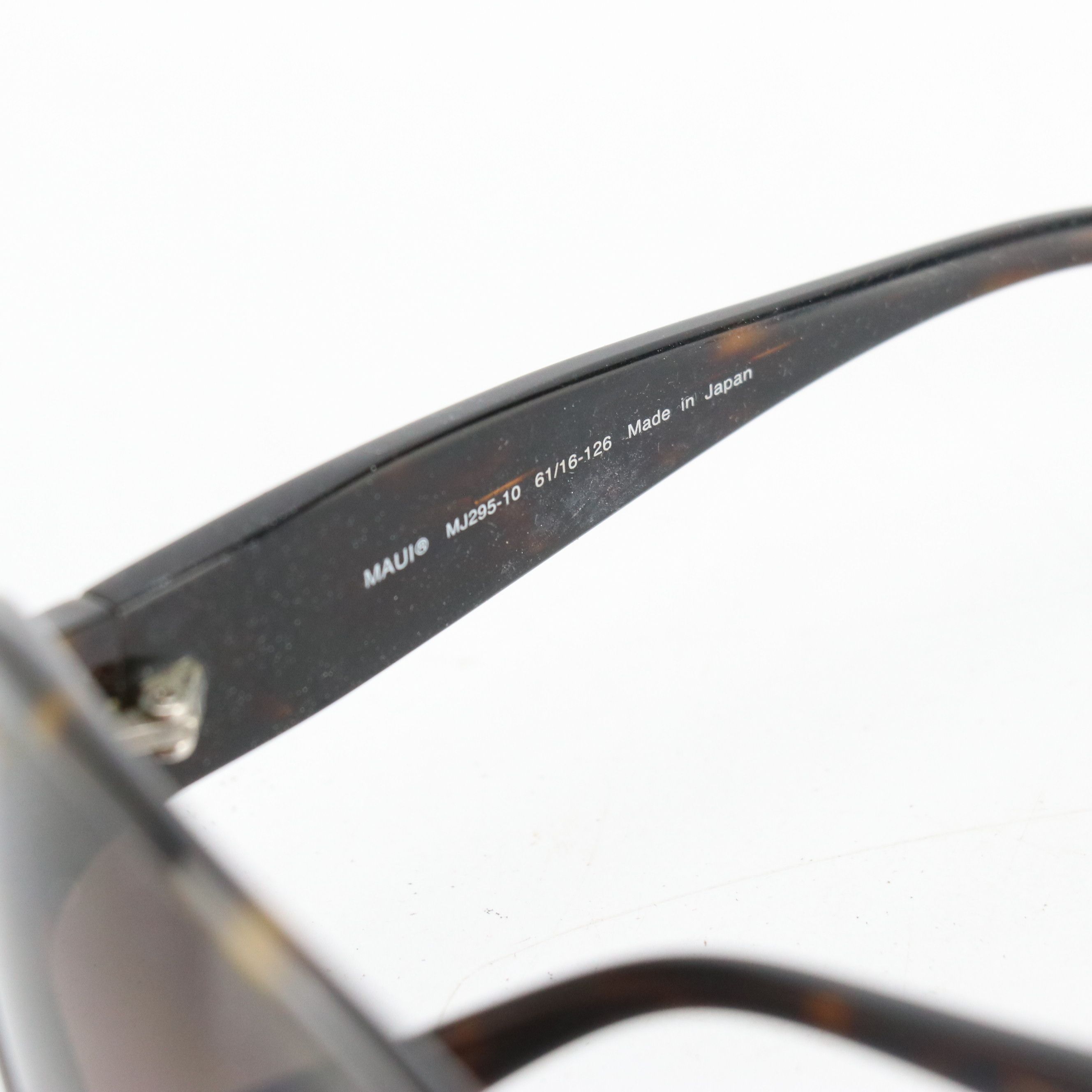 Ray-Ban Square, Brighton Polarized W Marilyn Monroe Prescription & Other Glasses