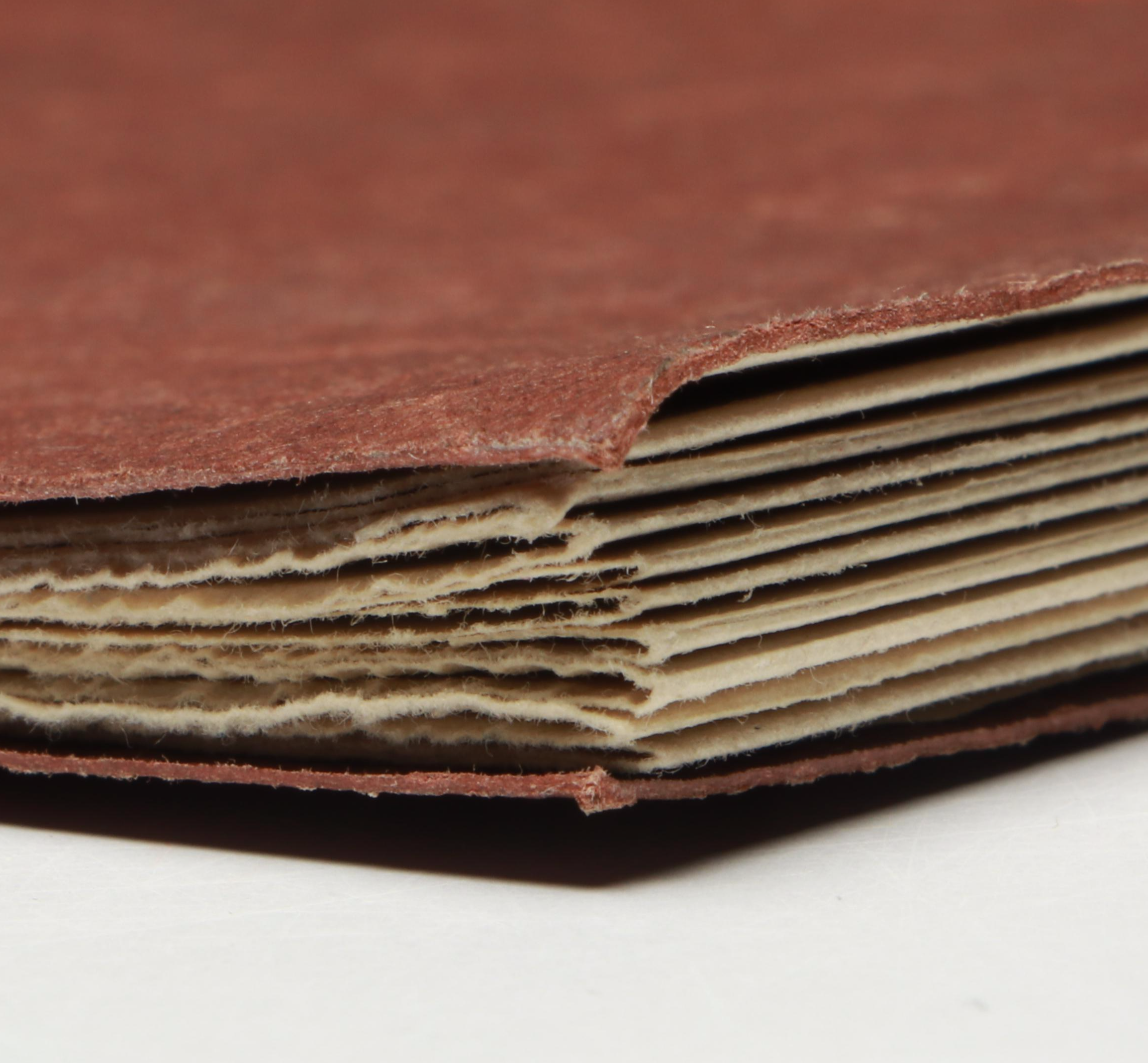 Signed Karen Kunc Illustrated "On This Land" by Lenora Castillo, 1996