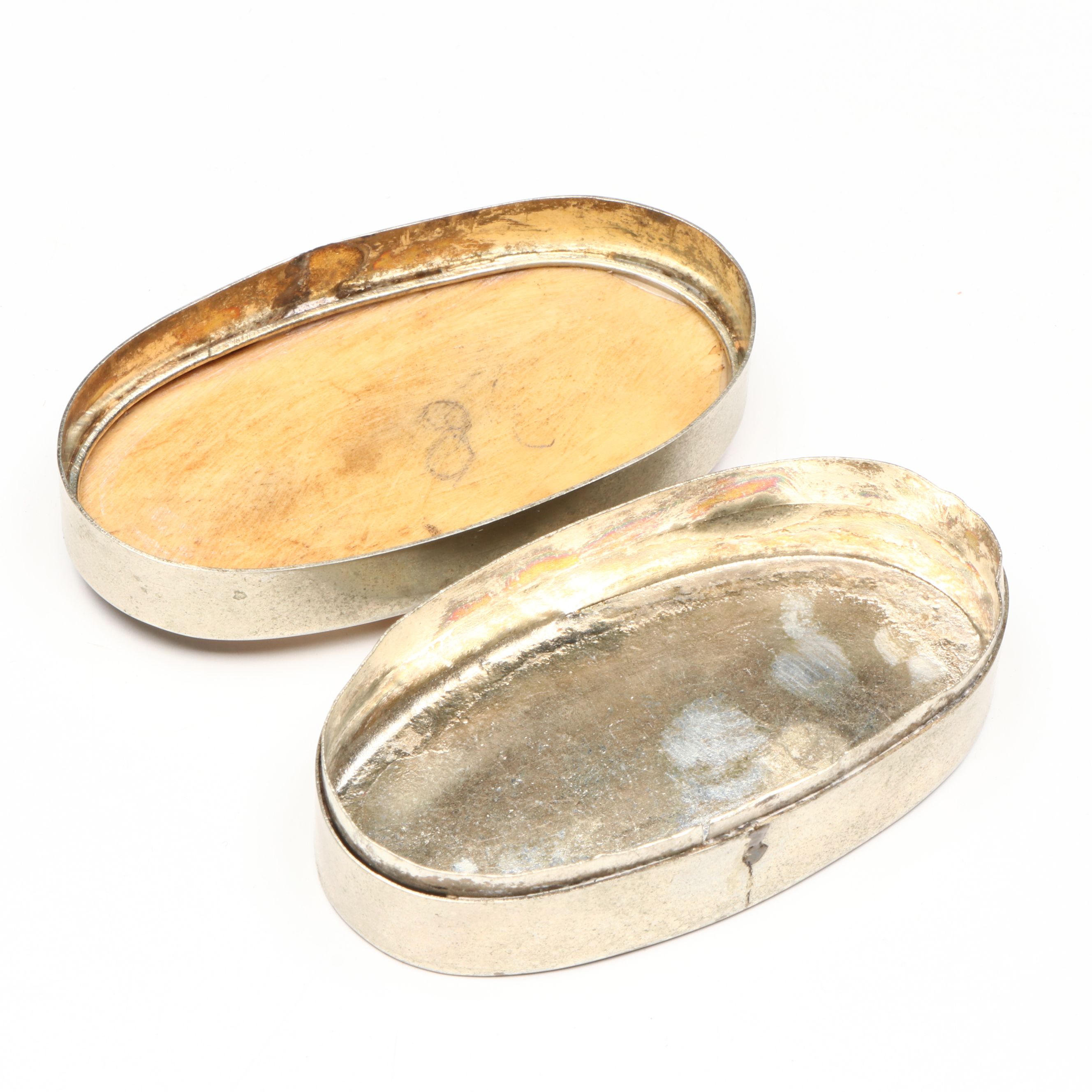 "Fairykins" TV Scenes by Marx with More Vintage Toys and Figurines