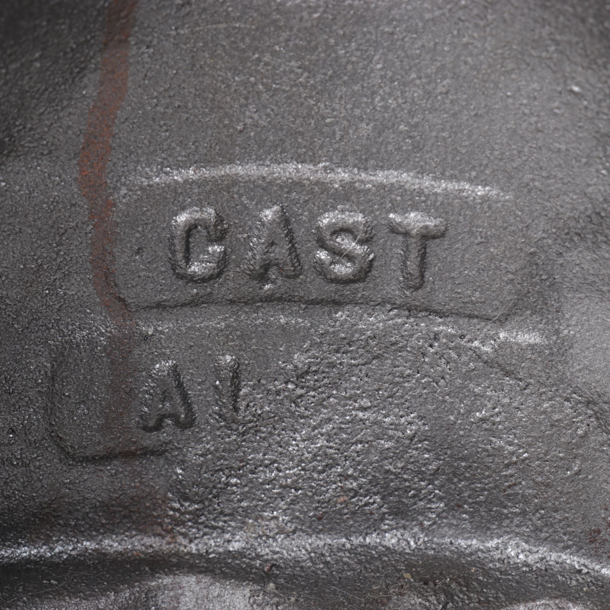 Cast Aluminum Medieval Knight Fireplace Tool Set