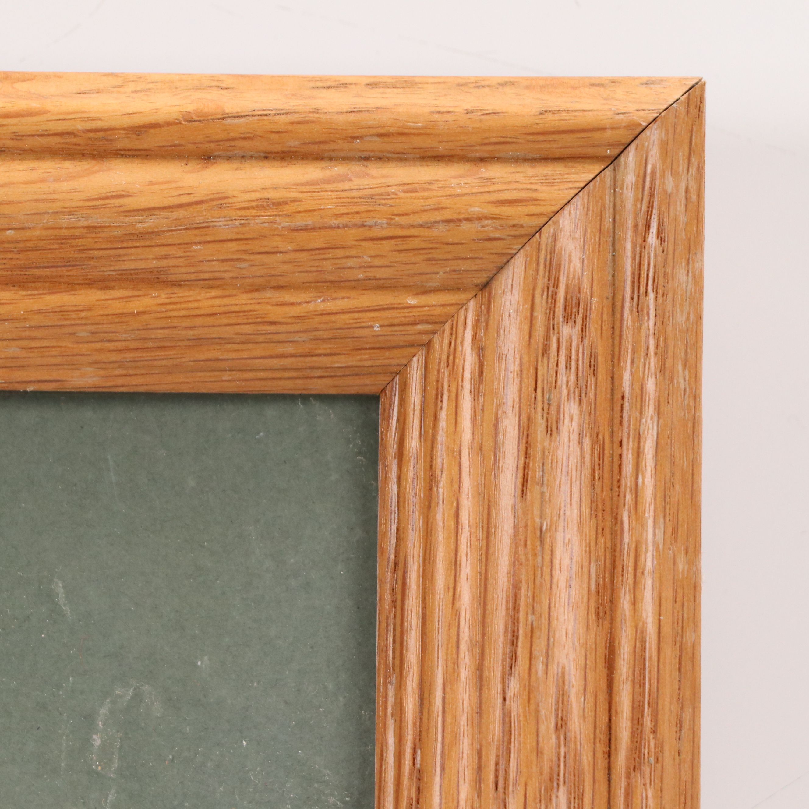 Sears, Roebuck & Co.  Buggy Advertisement, 20th Century