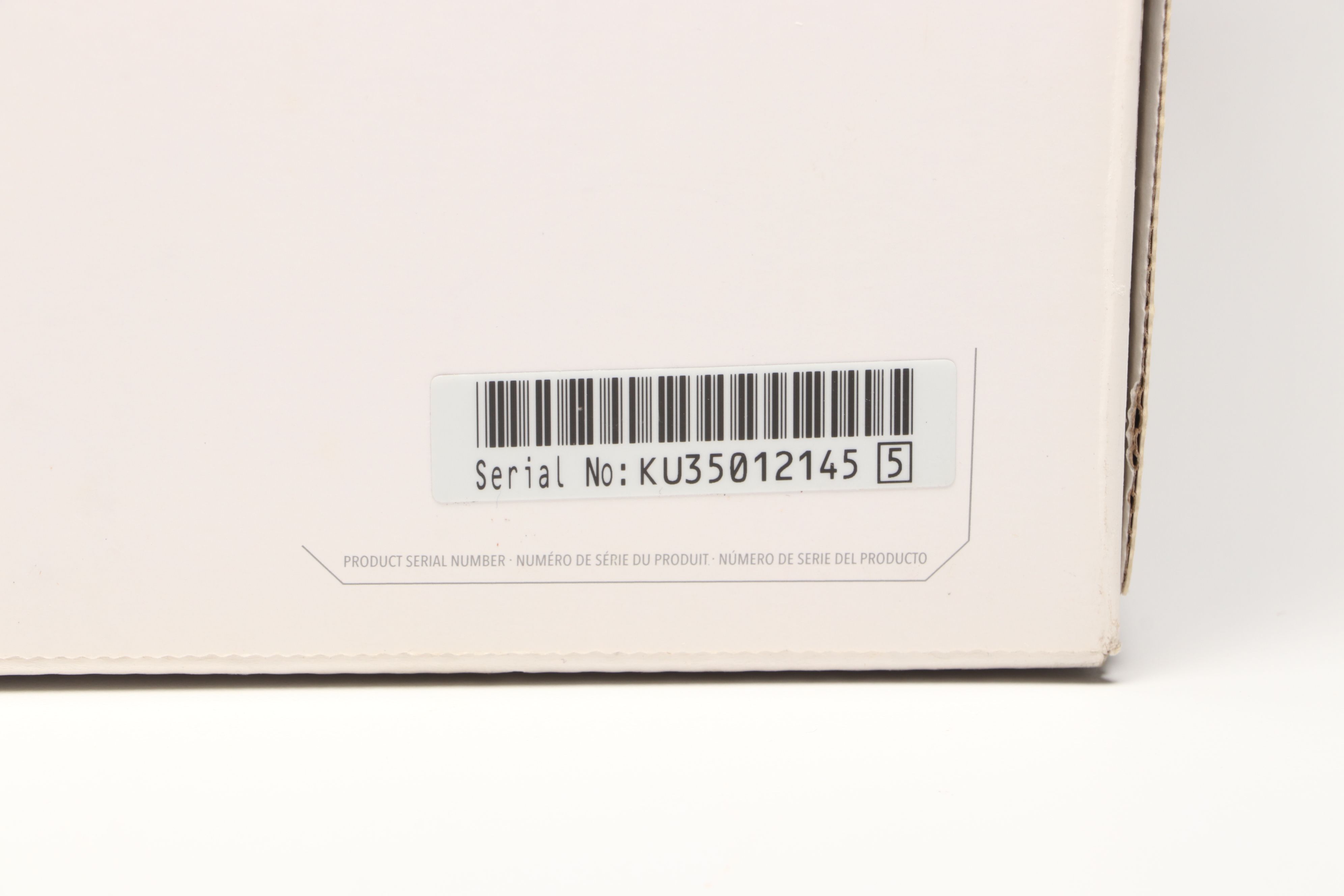 Nintendo Wii Console, Remote Plus, and Nunchuk