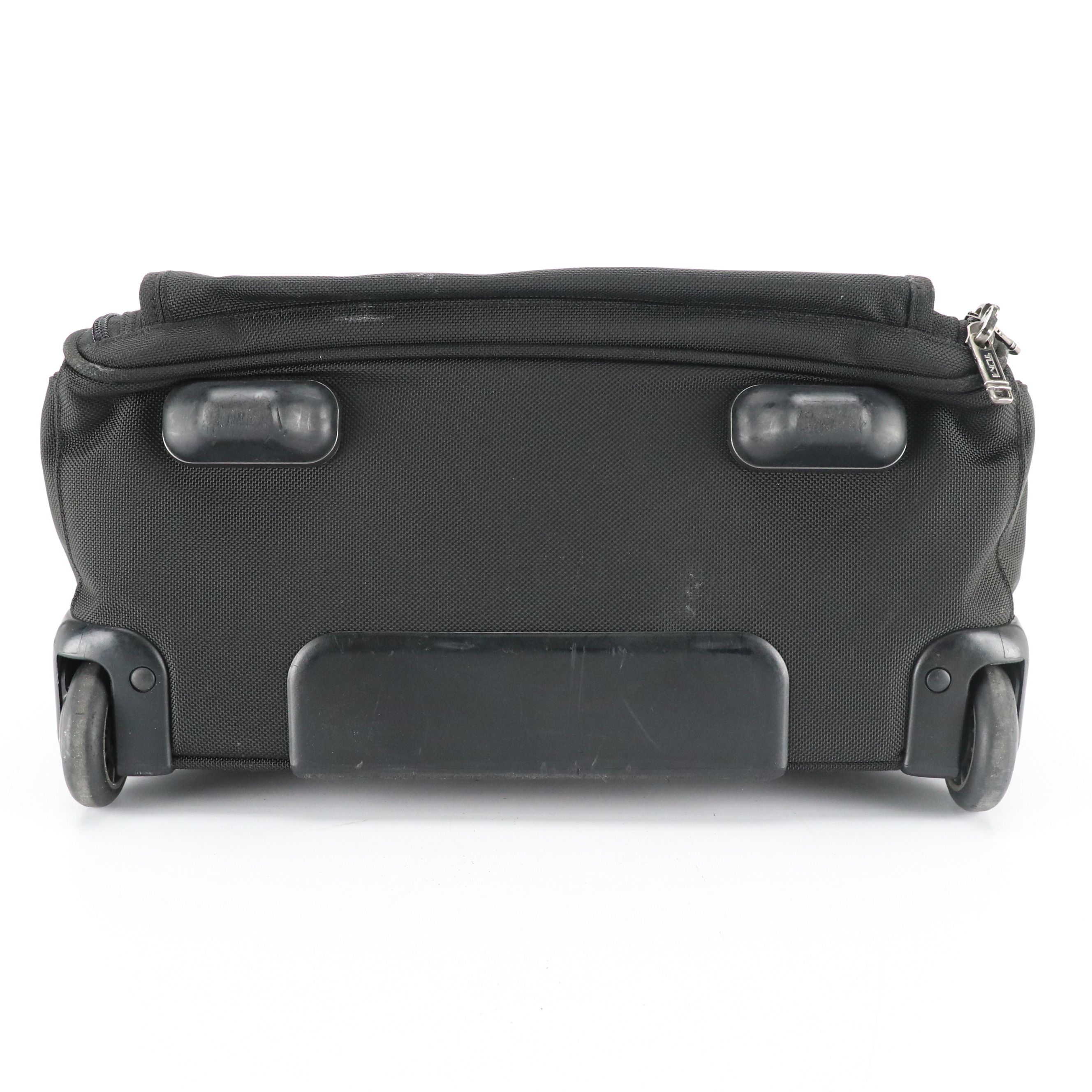 Tumi Arrivé Extended Trip Packing Case with More Tumi Luggage