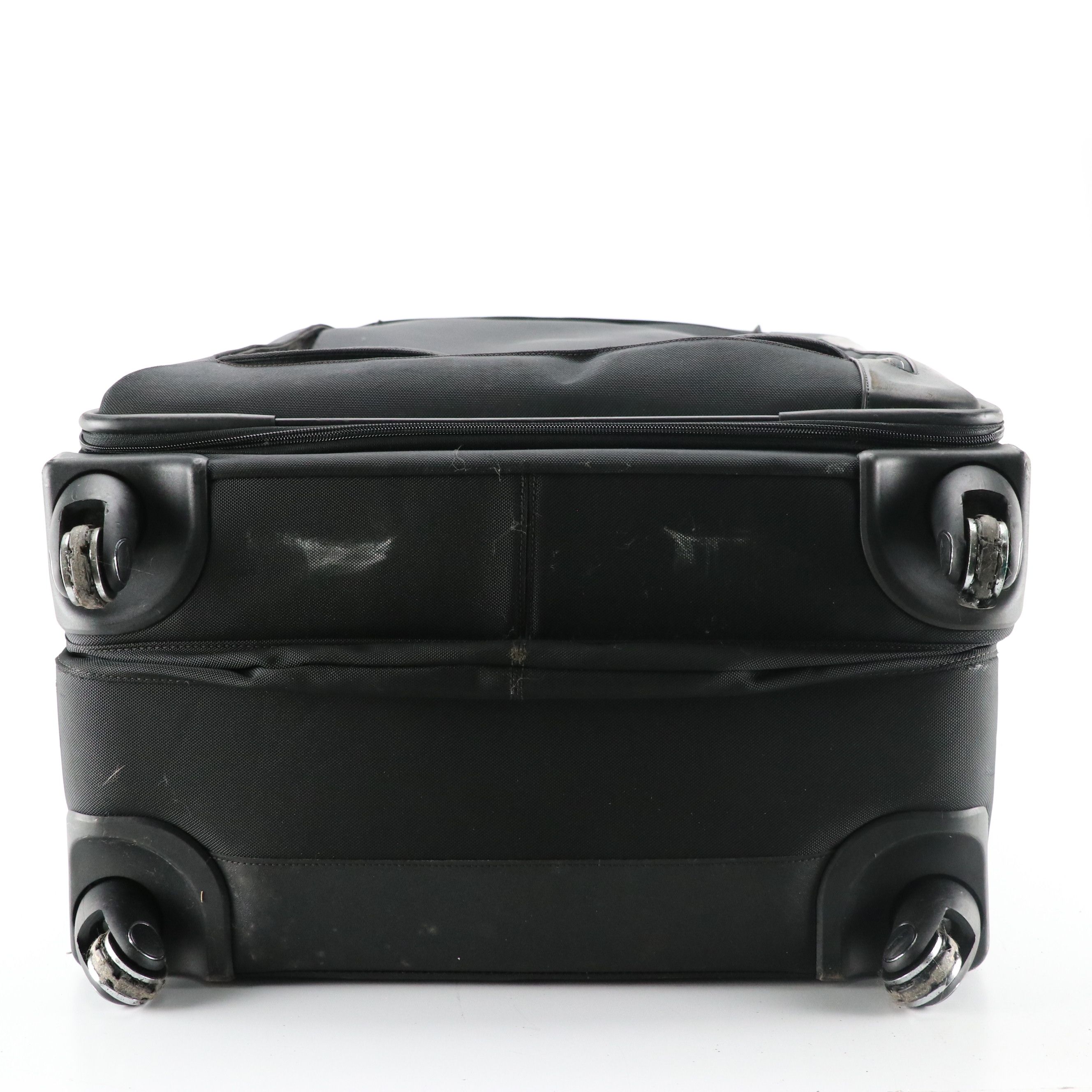 Tumi Arrivé Extended Trip Packing Case with More Tumi Luggage