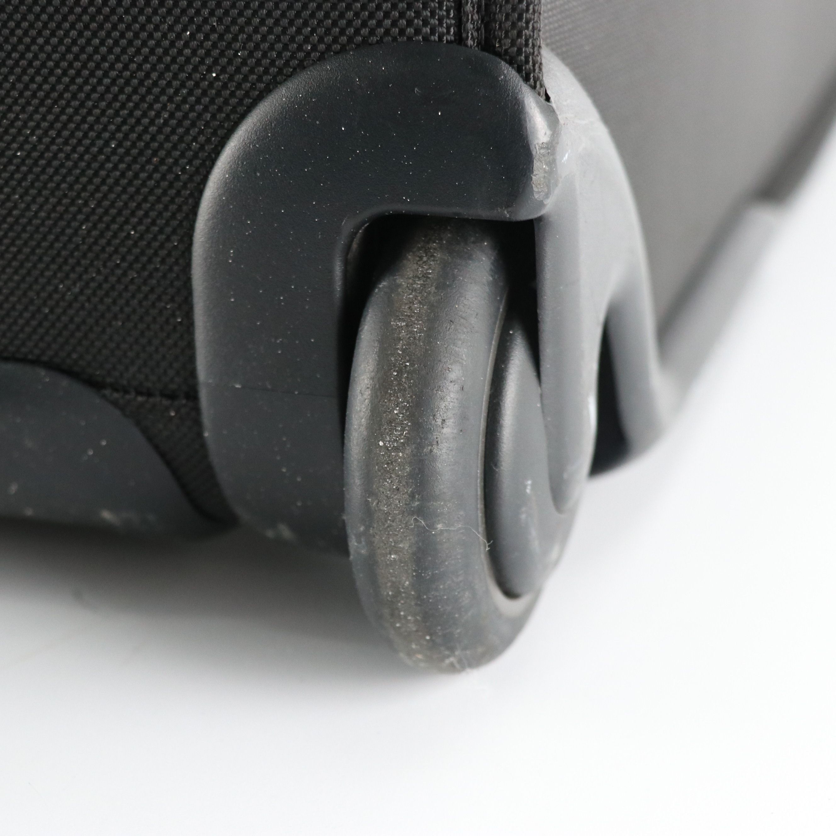 Tumi Arrivé Extended Trip Packing Case with More Tumi Luggage