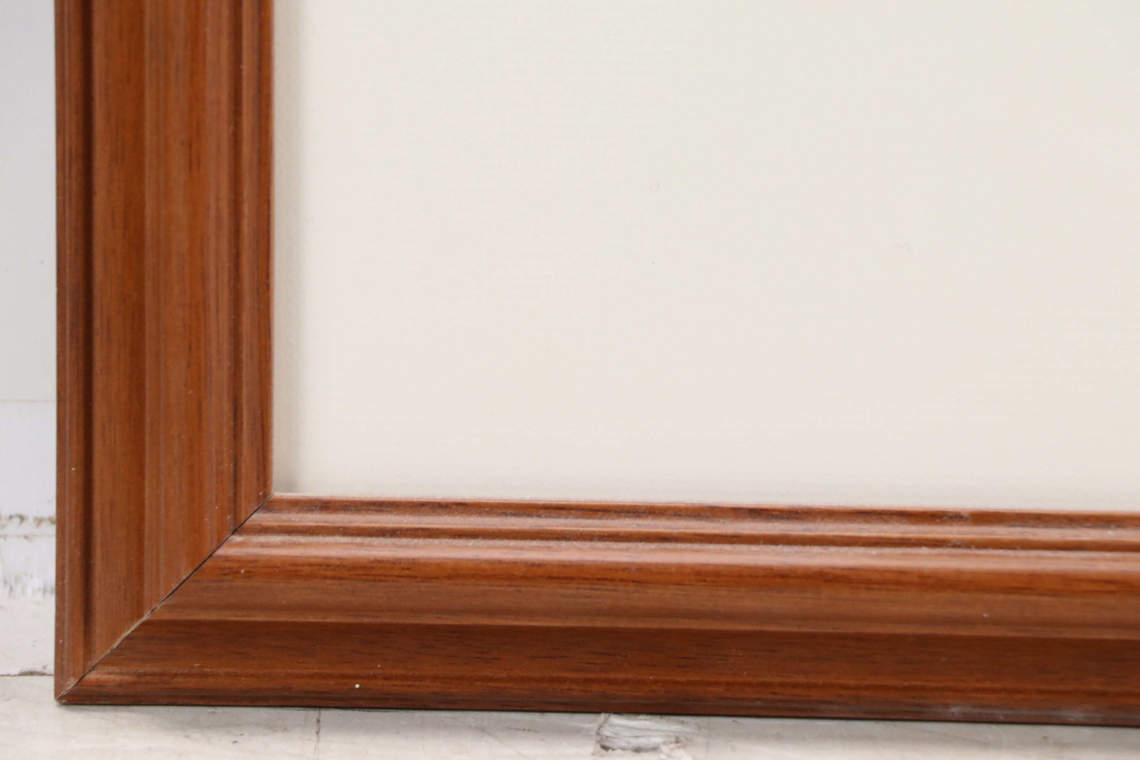 Patricia Buckley-Moss Offset Lithographs "Prairie Family" and More