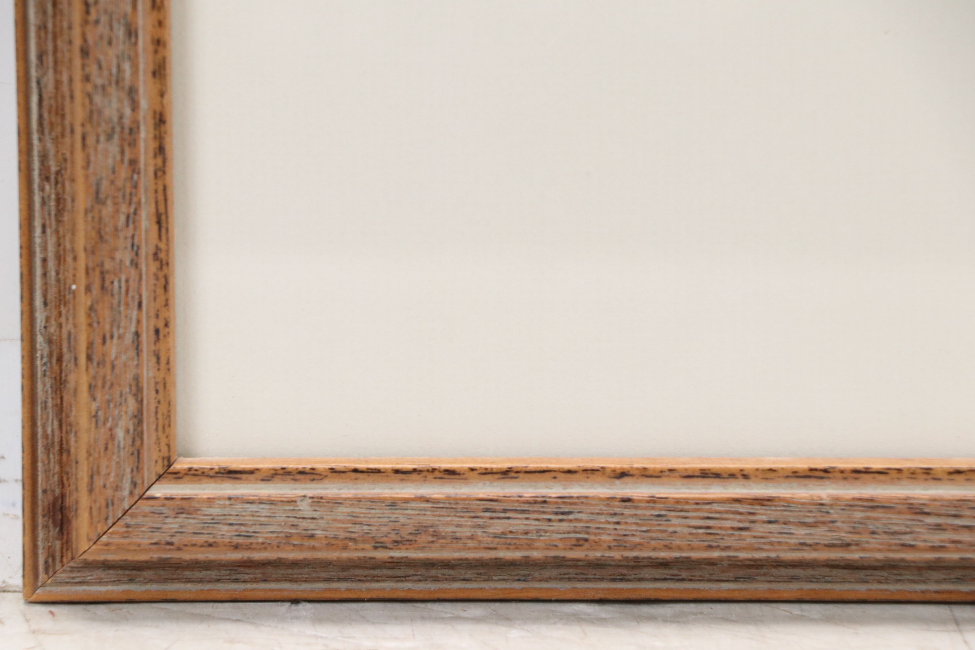 Patricia Buckley-Moss Offset Lithographs "Prairie Family" and More