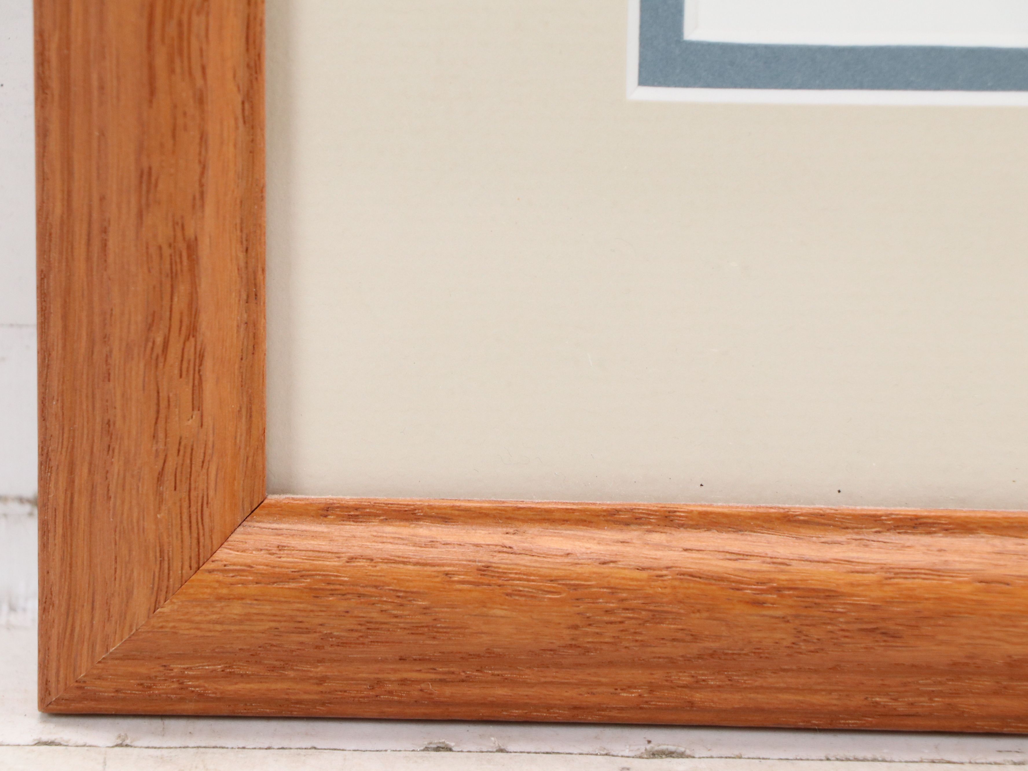 Patricia Buckley-Moss Offset Lithographs "Prairie Family" and More