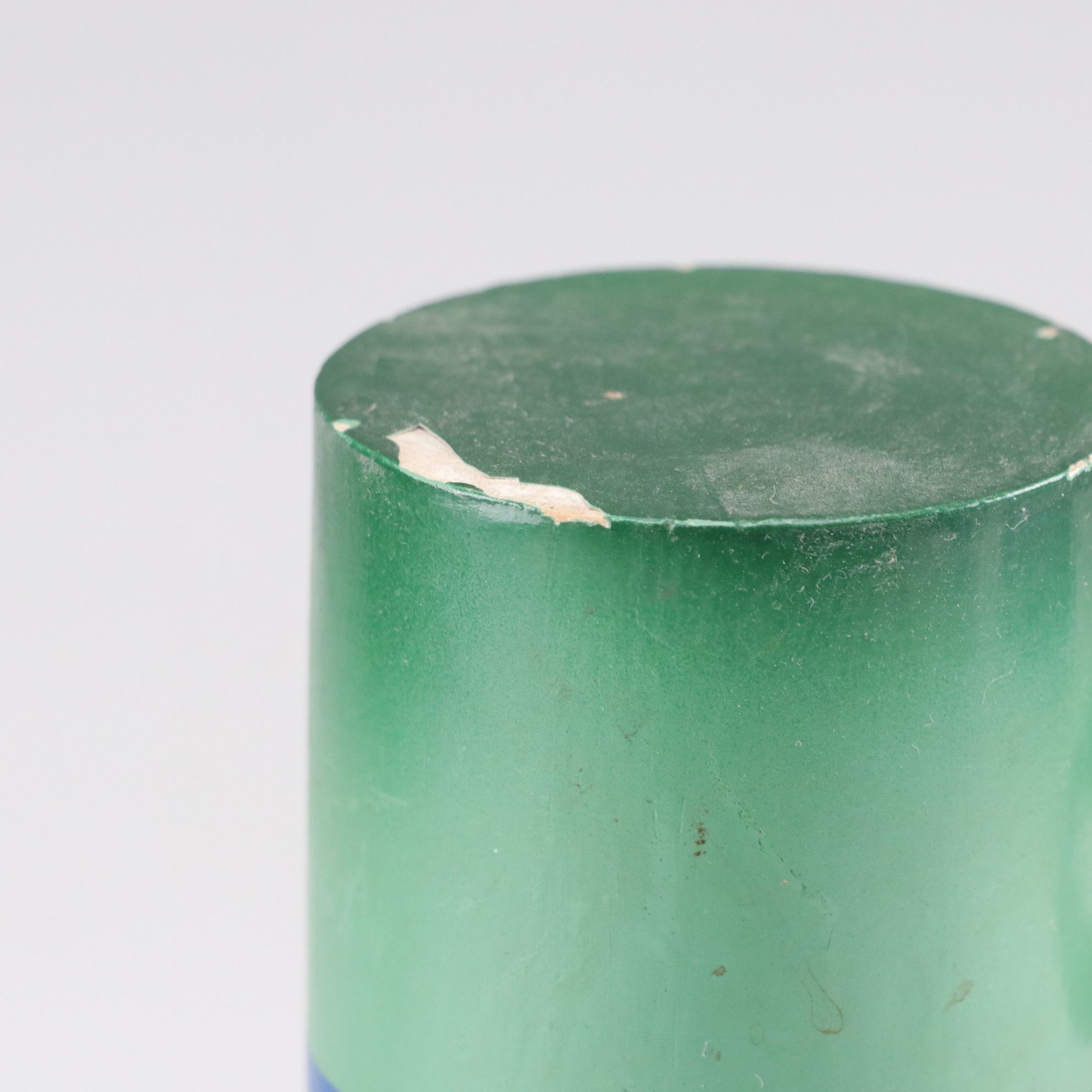 West German Steinbach "Duke Johann" and "Dr. Eisenbarth" Nutcrackers