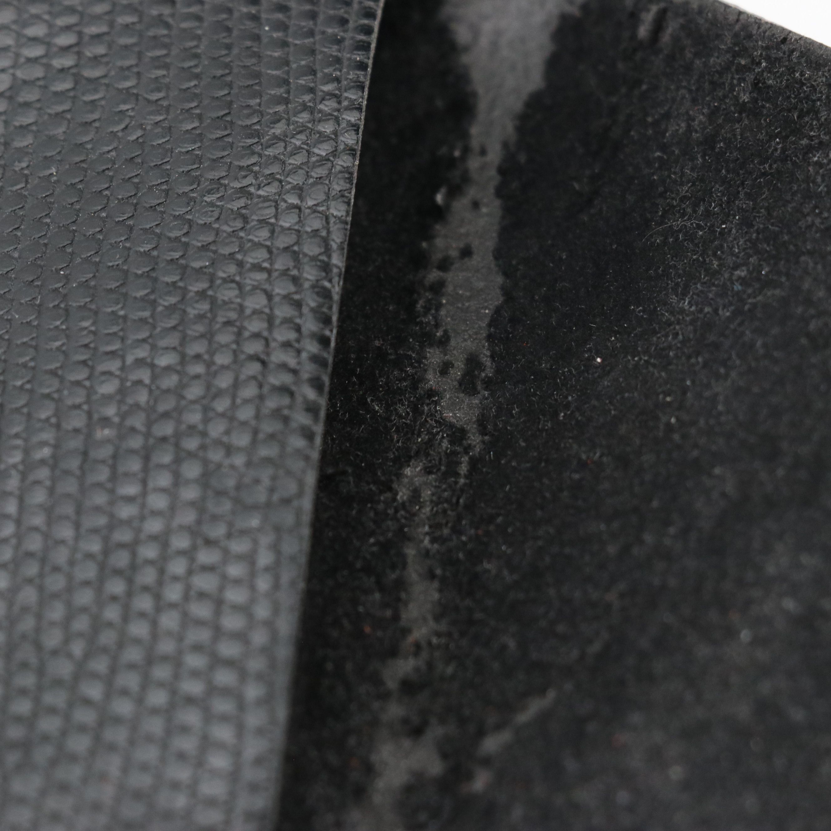 Emmanuelle Khanh 111 Micro-Stud Gradient Tint Sunglasses