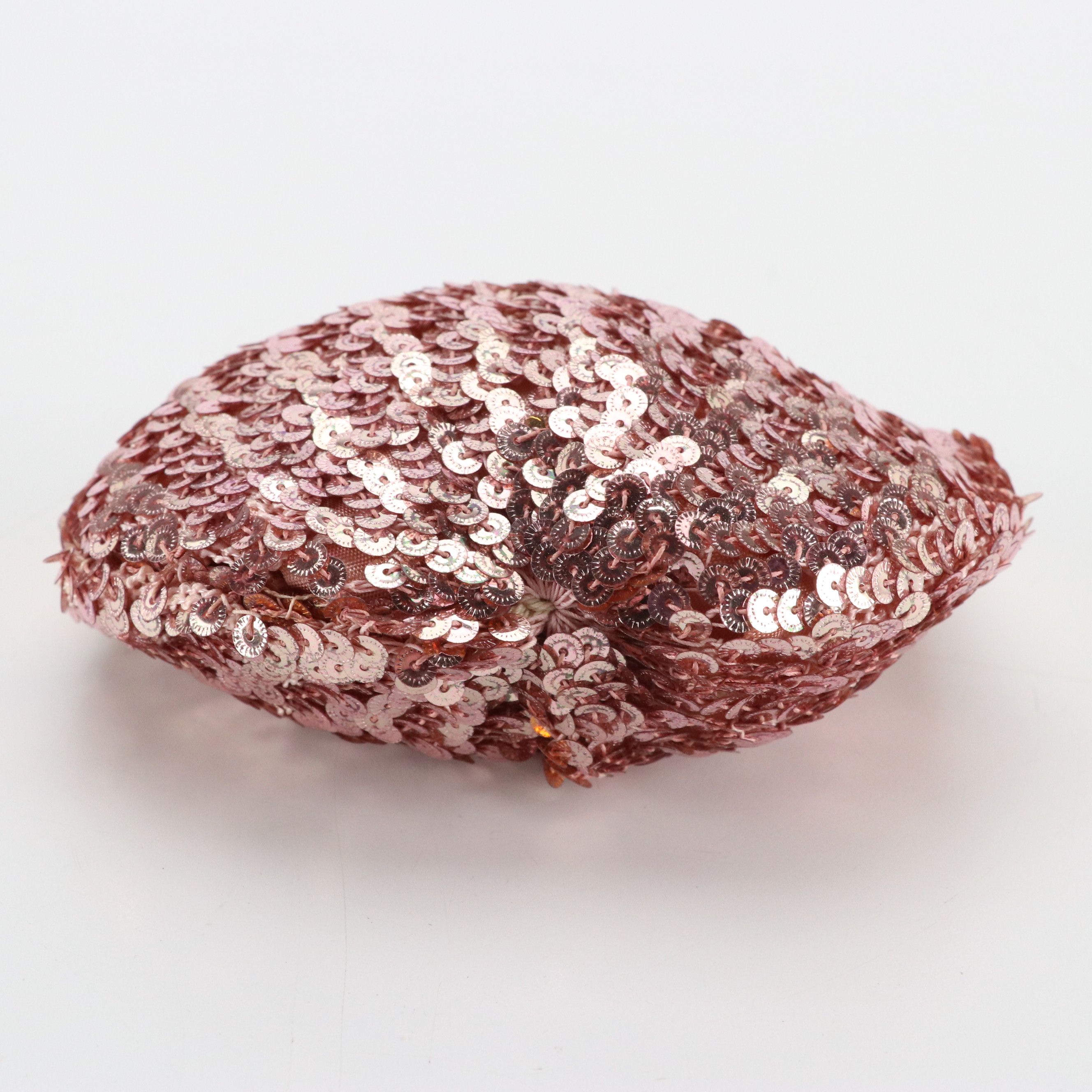 Beaded and Embellished Evening Bags