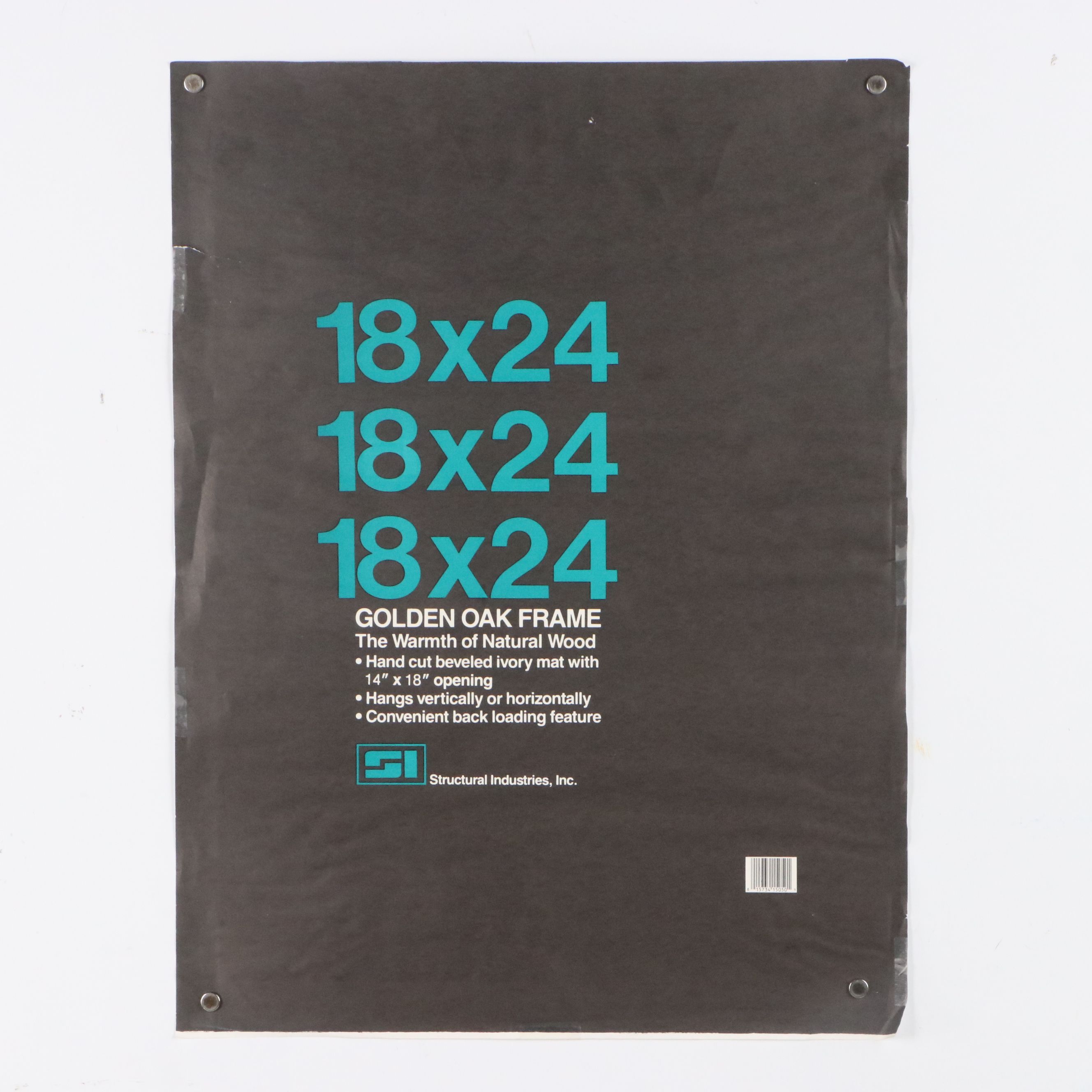 Nikolay Manuylov "Kuk" Surrealist Drawing of Mother Mary, 1995