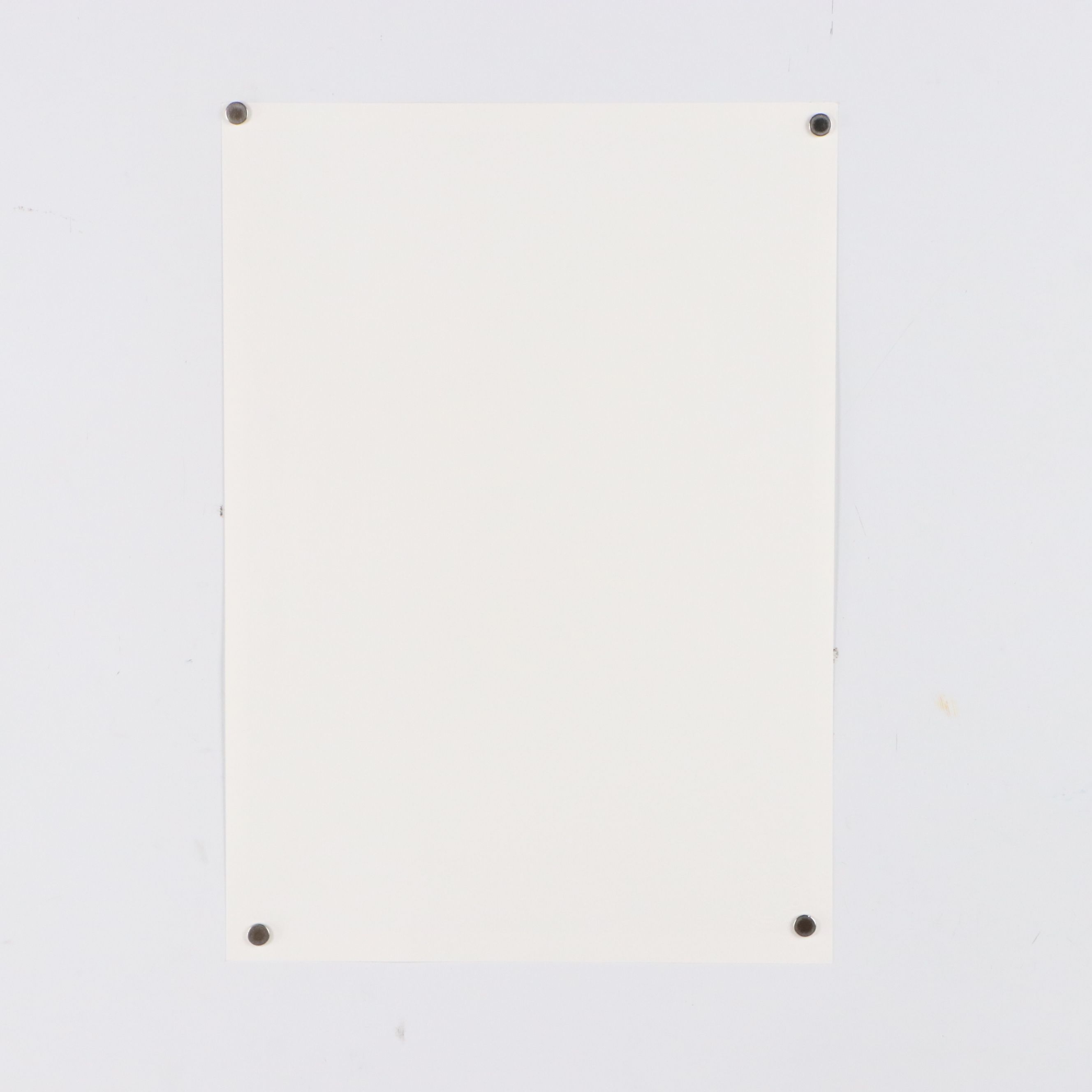 Death NYC Pop Art Digital Print Homage to Mario Bros x Starry Night, 2020