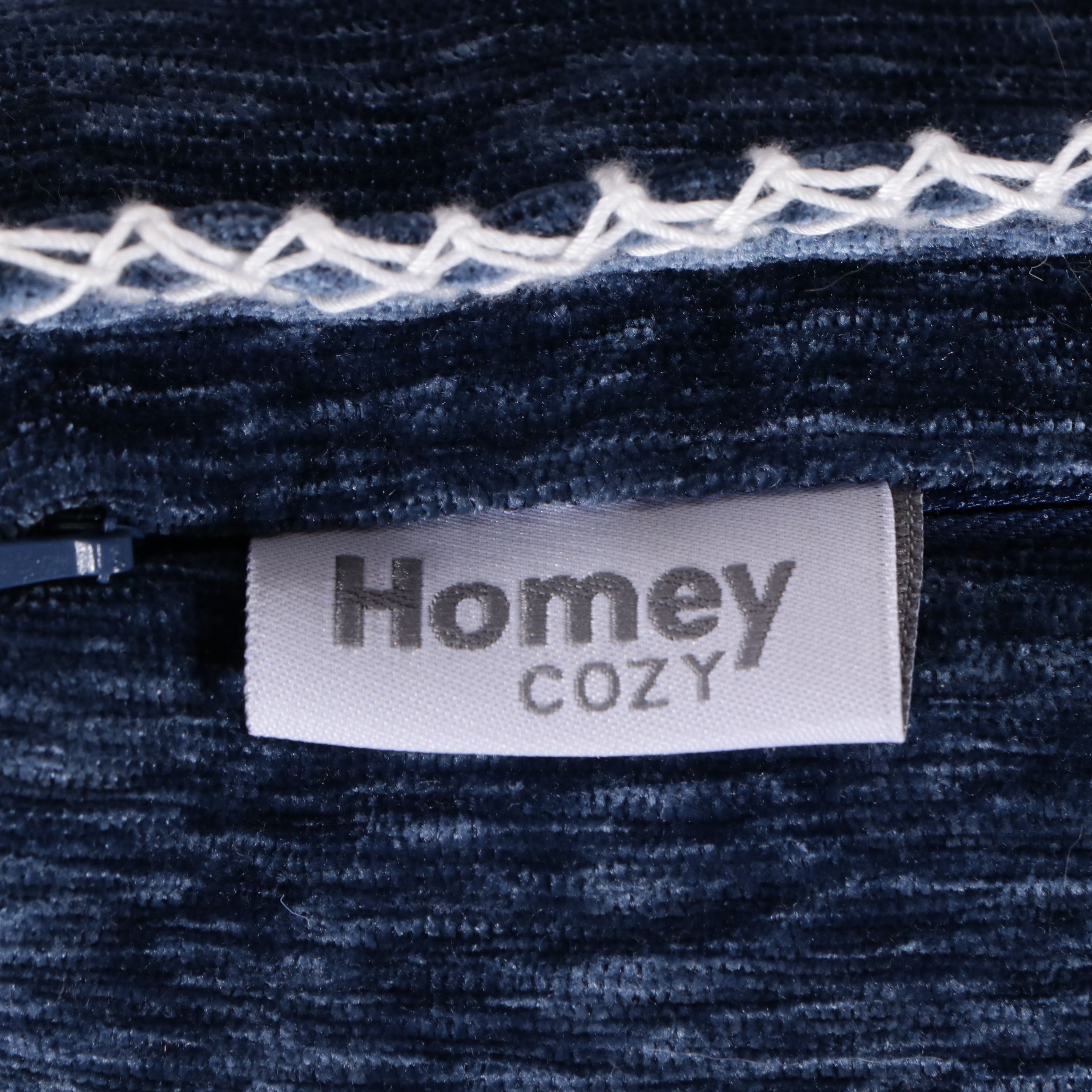 Carol Hick Bolton and EJ Victor Upholstered Victorian Style Barrel-Back Chairs