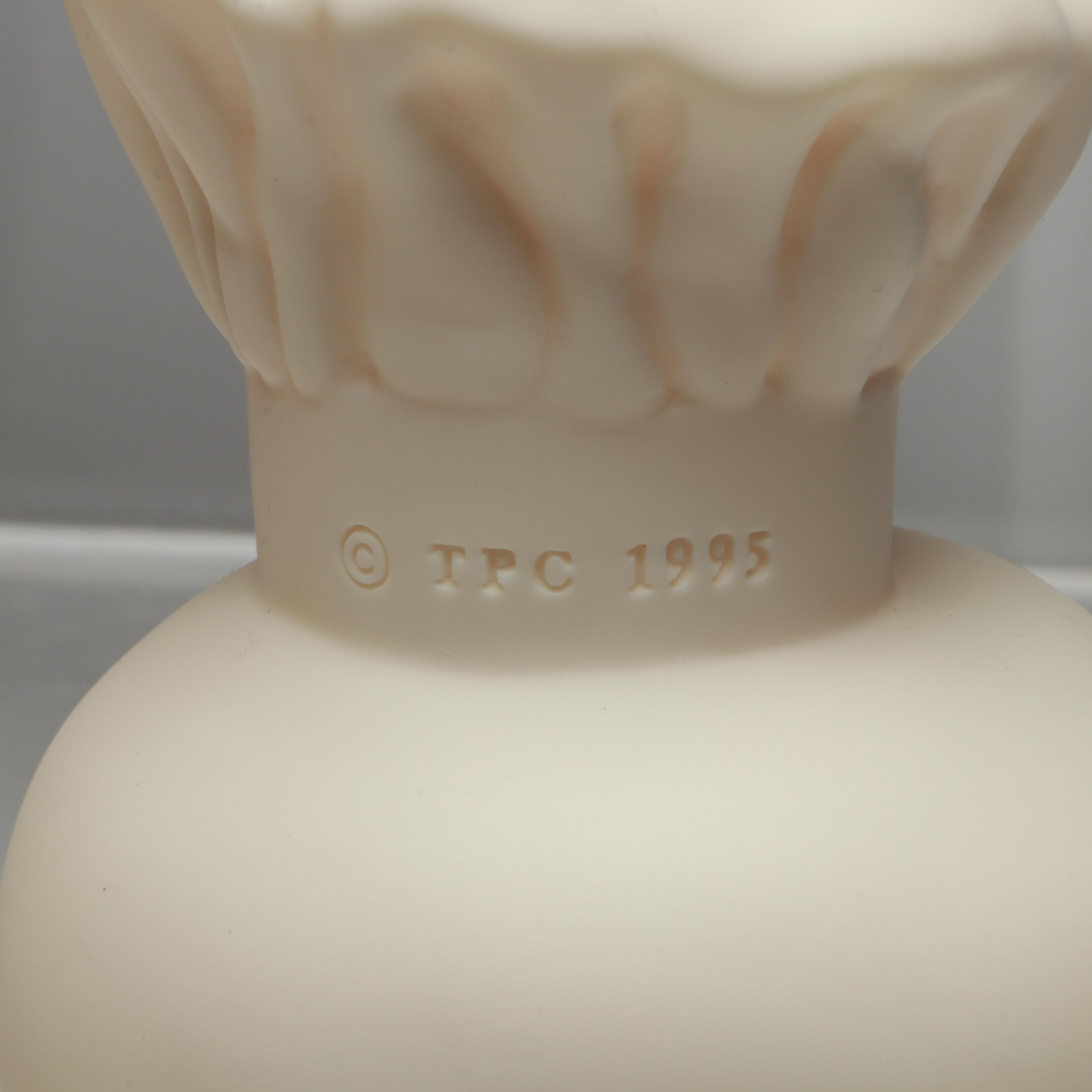 Pillsbury Doughboy 2000 Countdown Watch, Nylint Humvee, and More Memorabilia