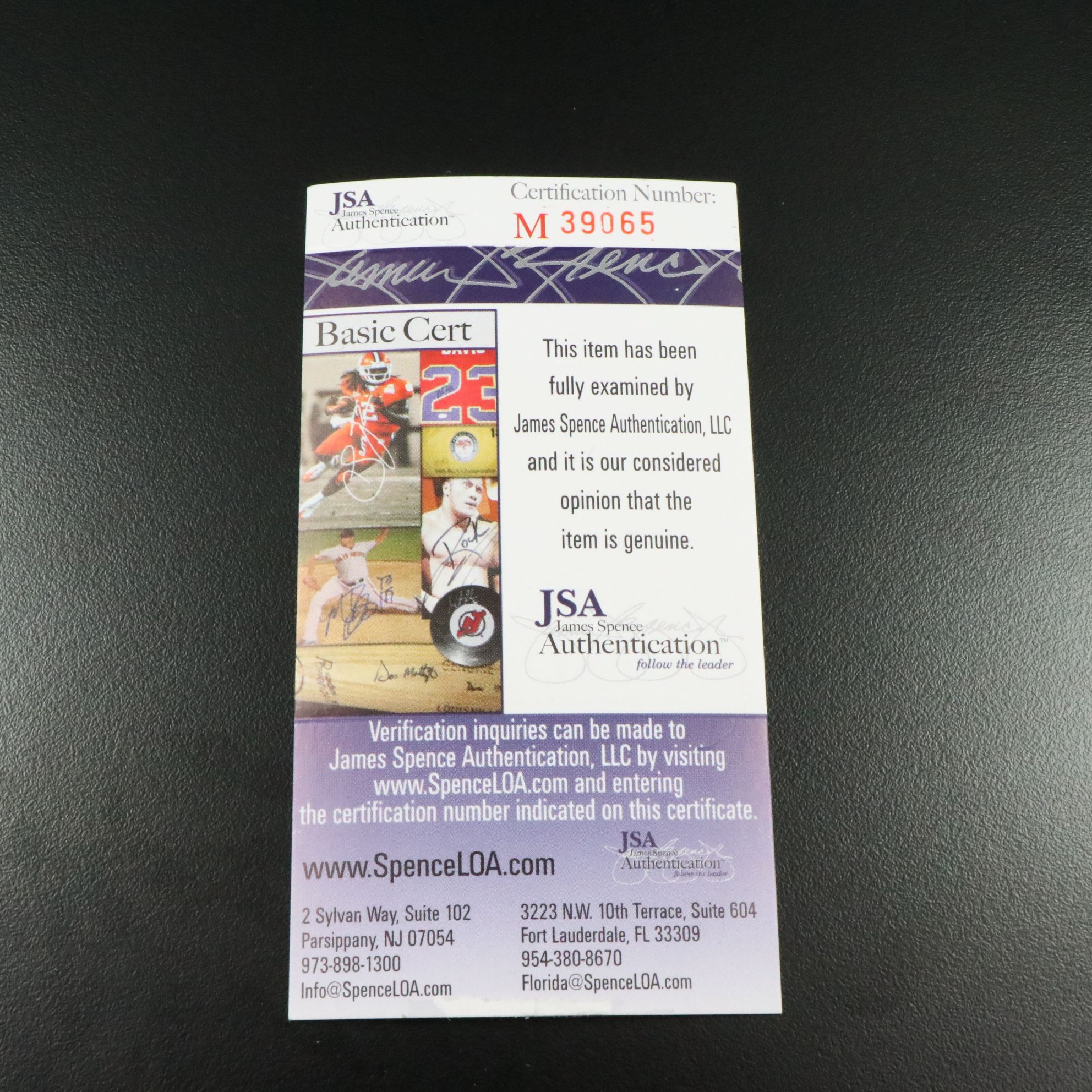 Carl Yastrzemski Signed 1983 Topps All-Star Boston Red Sox Baseball Card, JSA