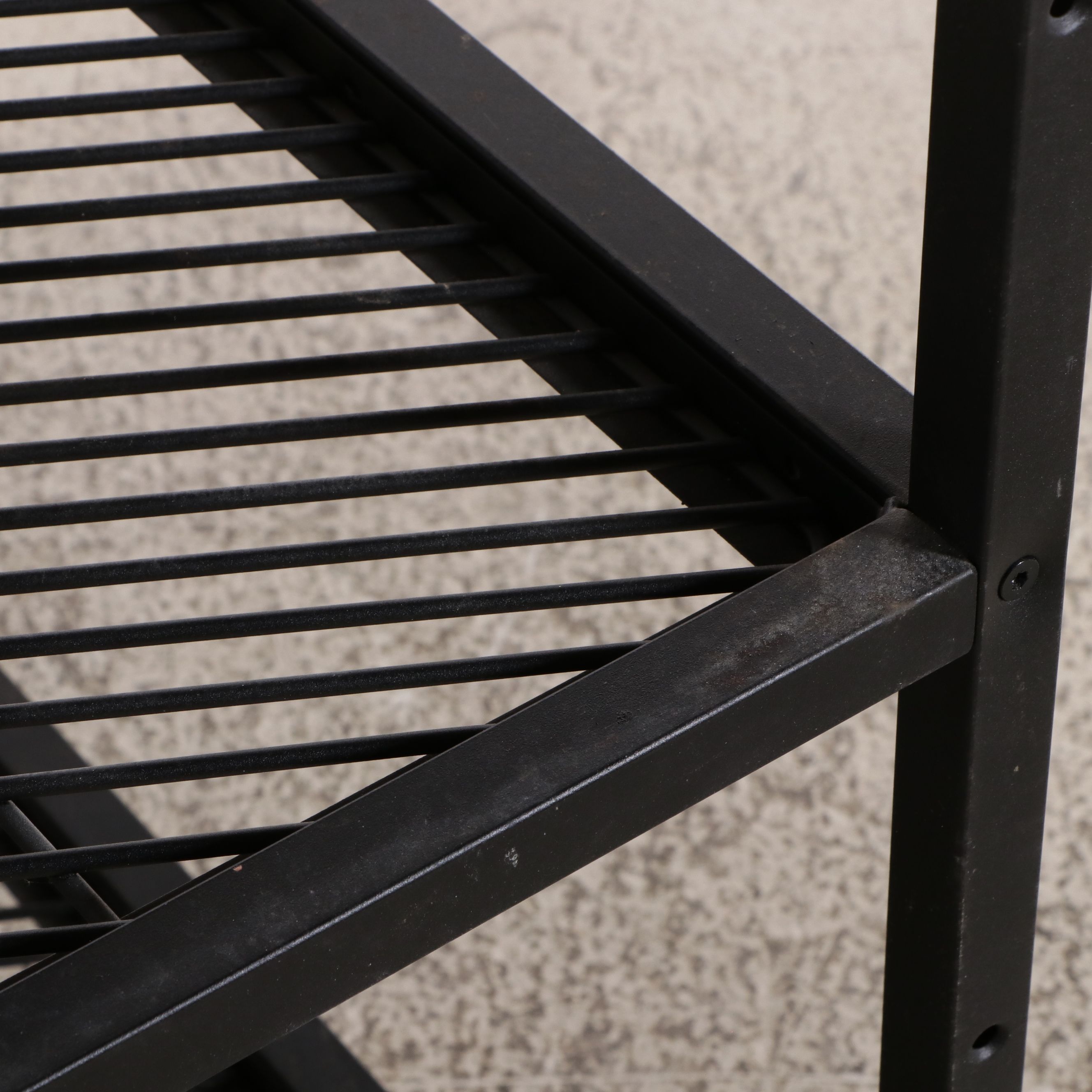 Ooni Pizza Oven with Stand and Accessories