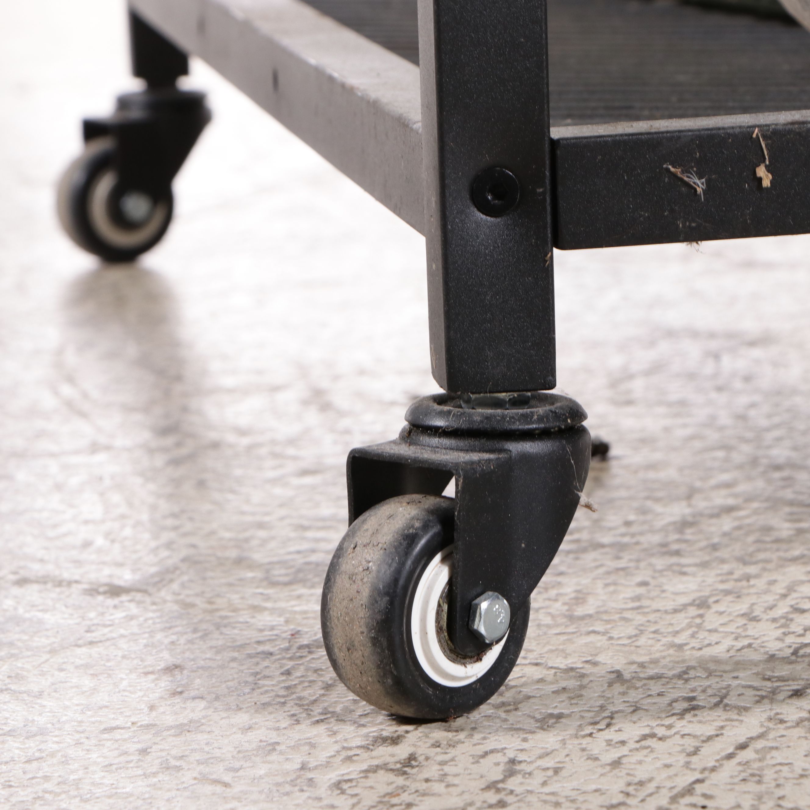 Ooni Pizza Oven with Stand and Accessories