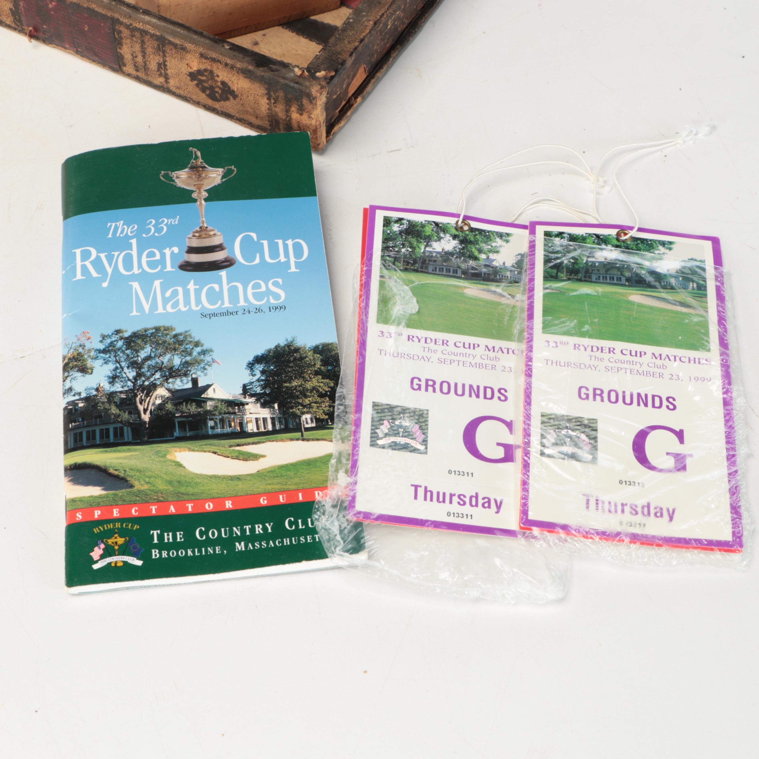 Hasbro Candy Land, Whitman "Tom and Jerry" Puzzle, and More Games and Puzzles