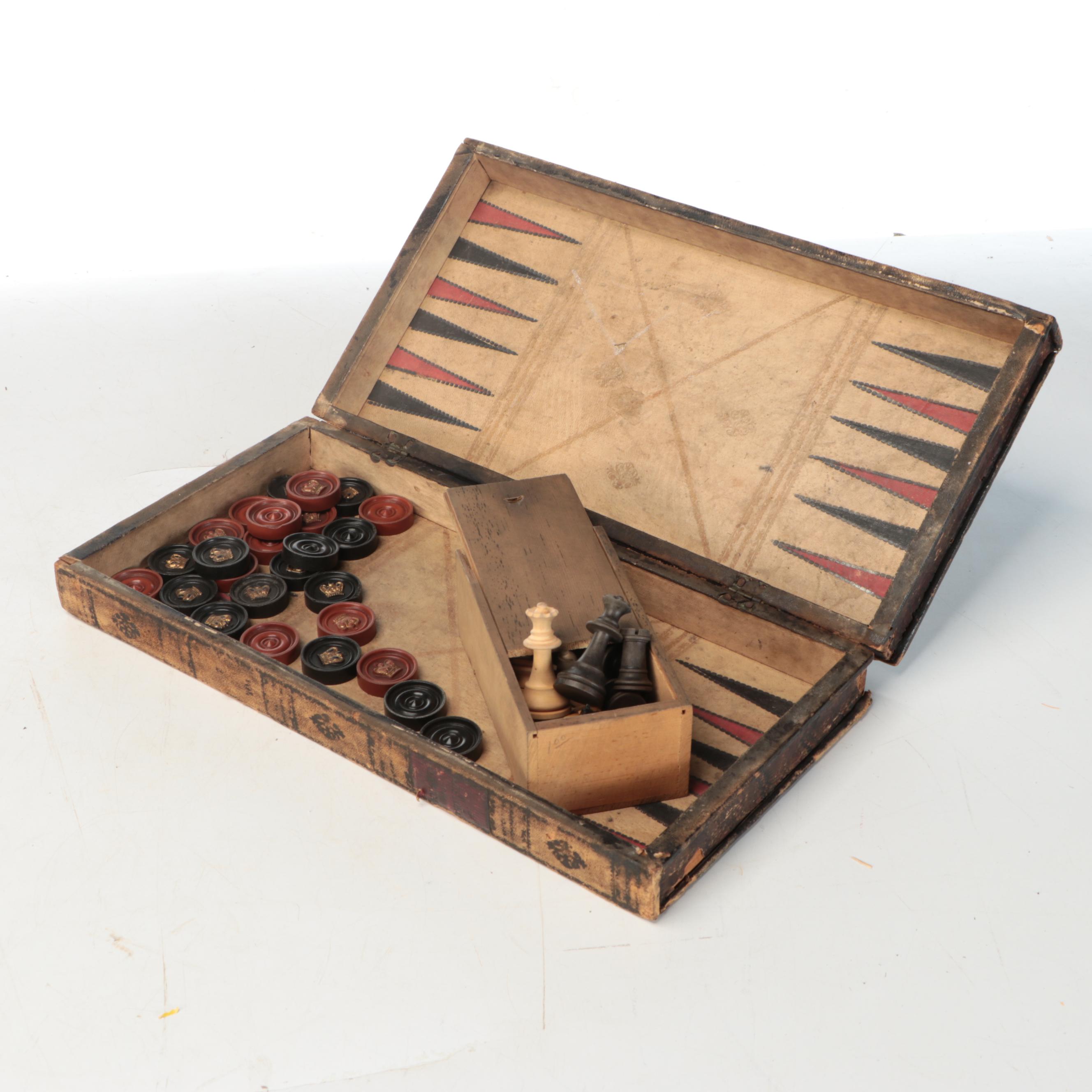 Hasbro Candy Land, Whitman "Tom and Jerry" Puzzle, and More Games and Puzzles