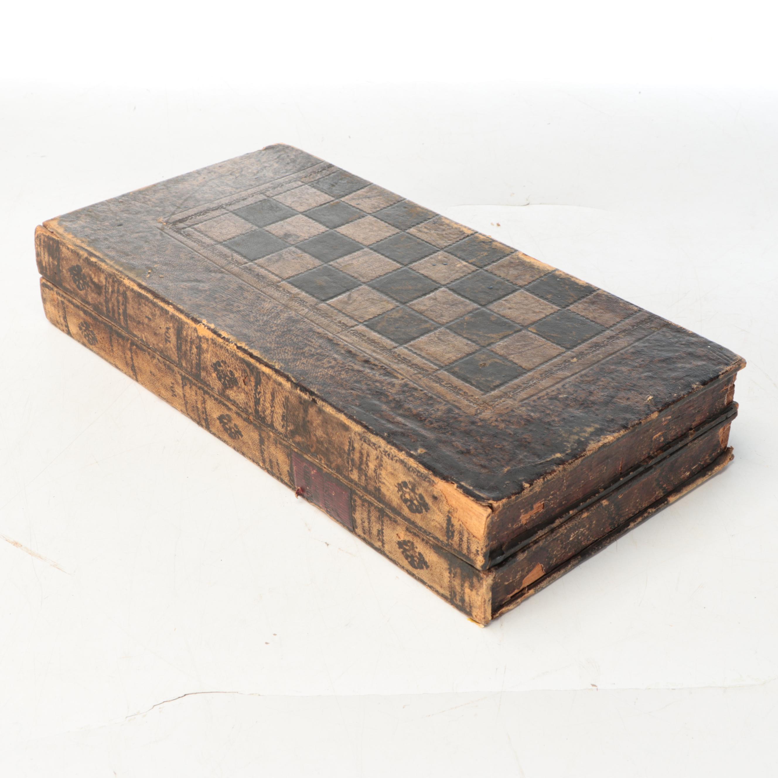 Hasbro Candy Land, Whitman "Tom and Jerry" Puzzle, and More Games and Puzzles