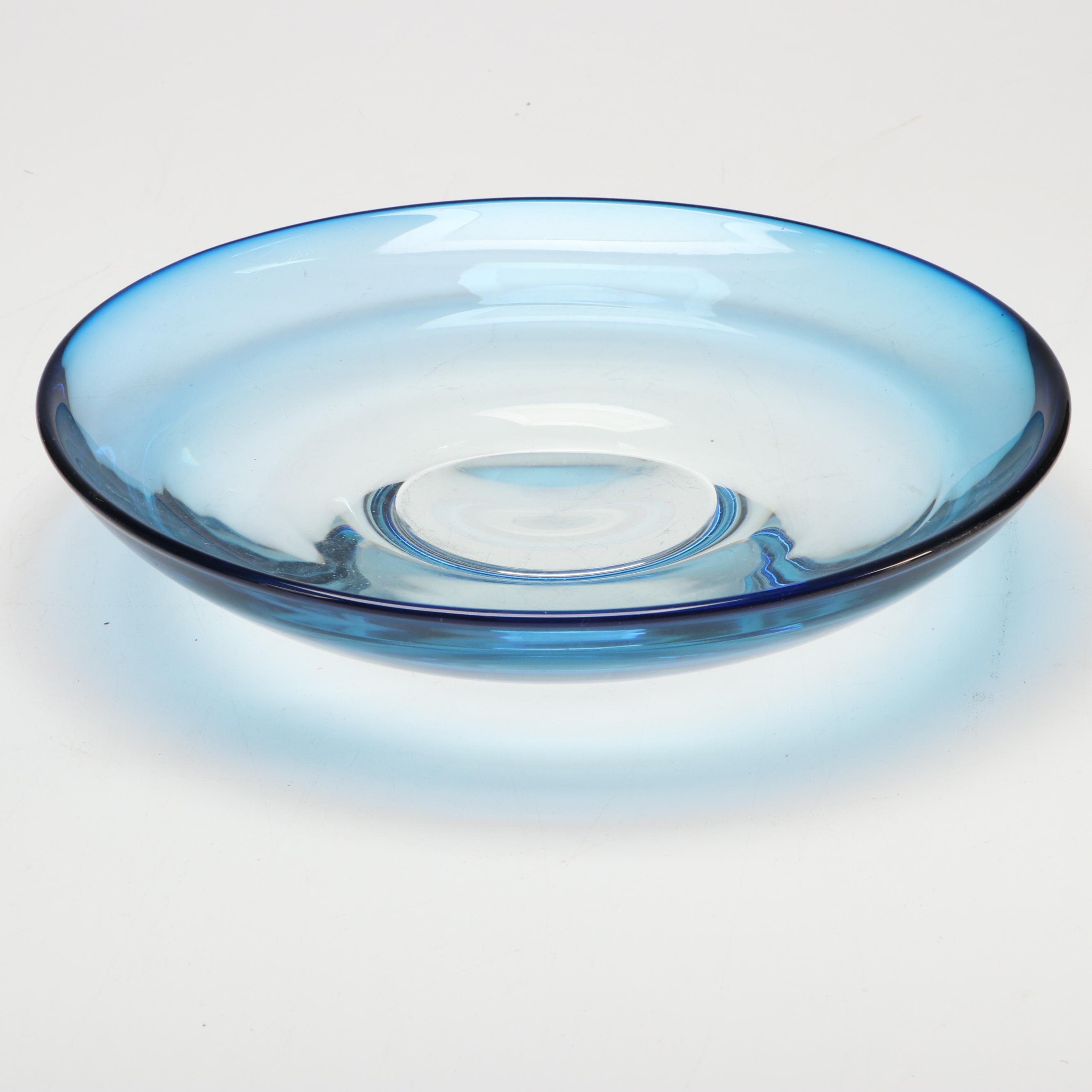 Marquis by Waterford Glass Pineapple Vase and More