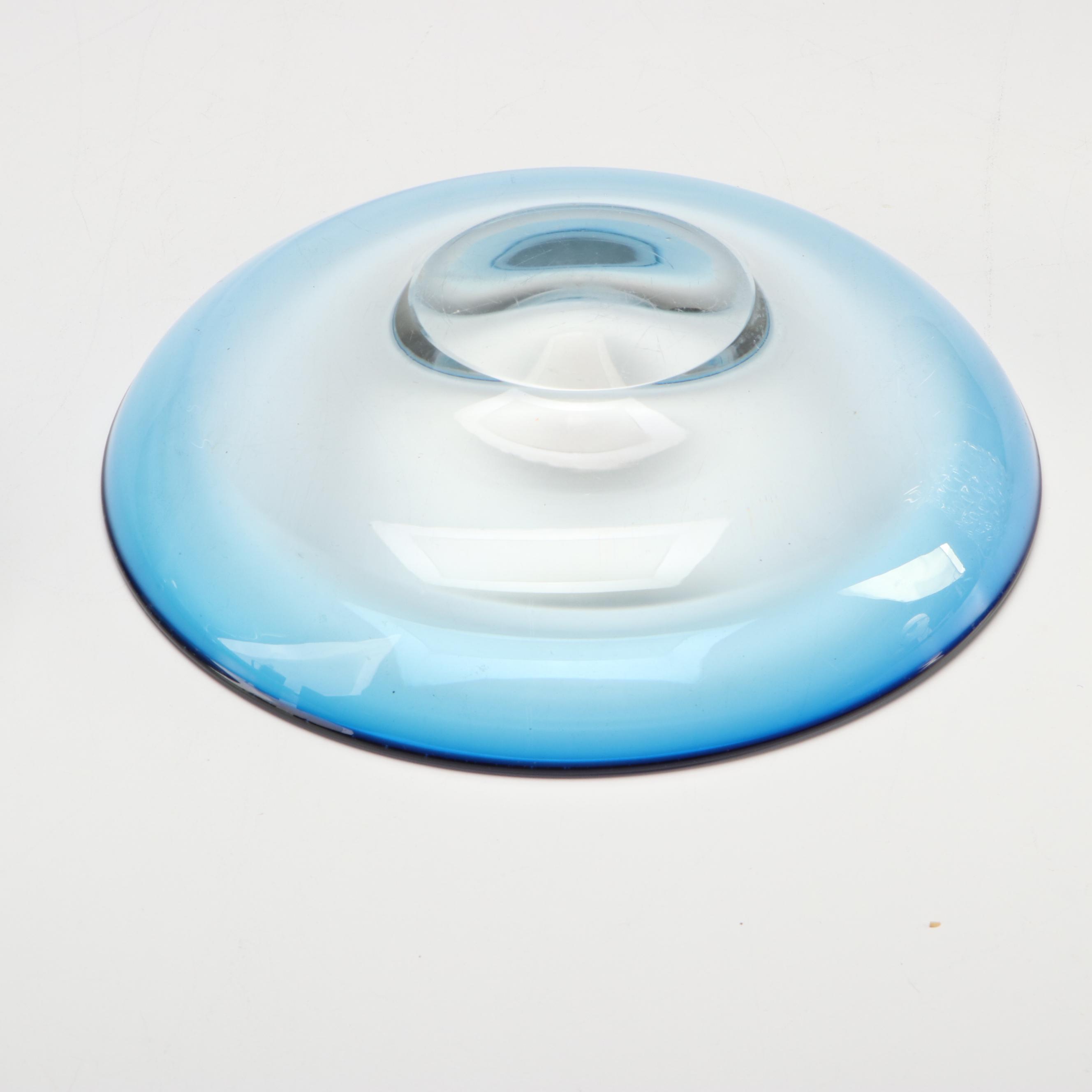 Marquis by Waterford Glass Pineapple Vase and More