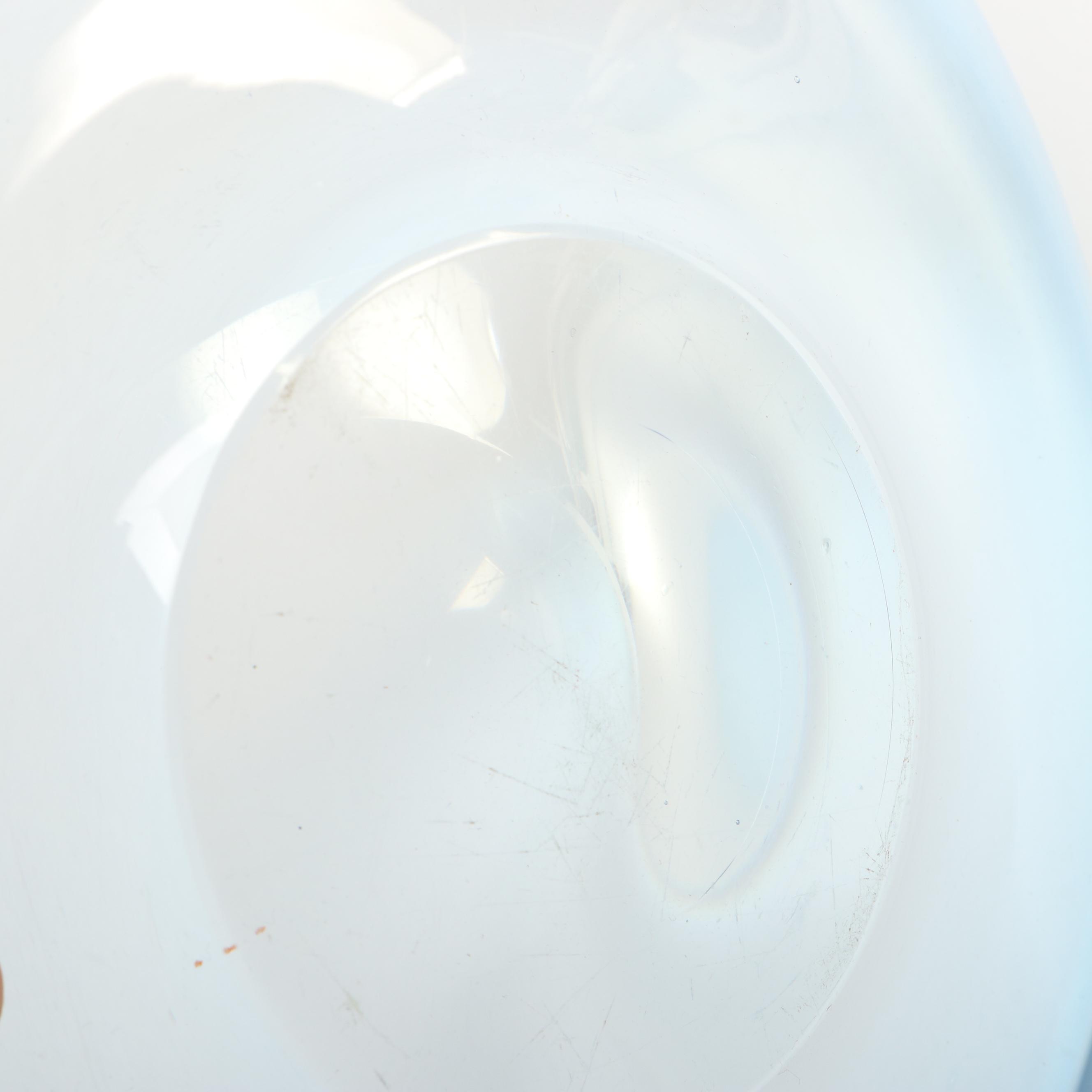 Marquis by Waterford Glass Pineapple Vase and More