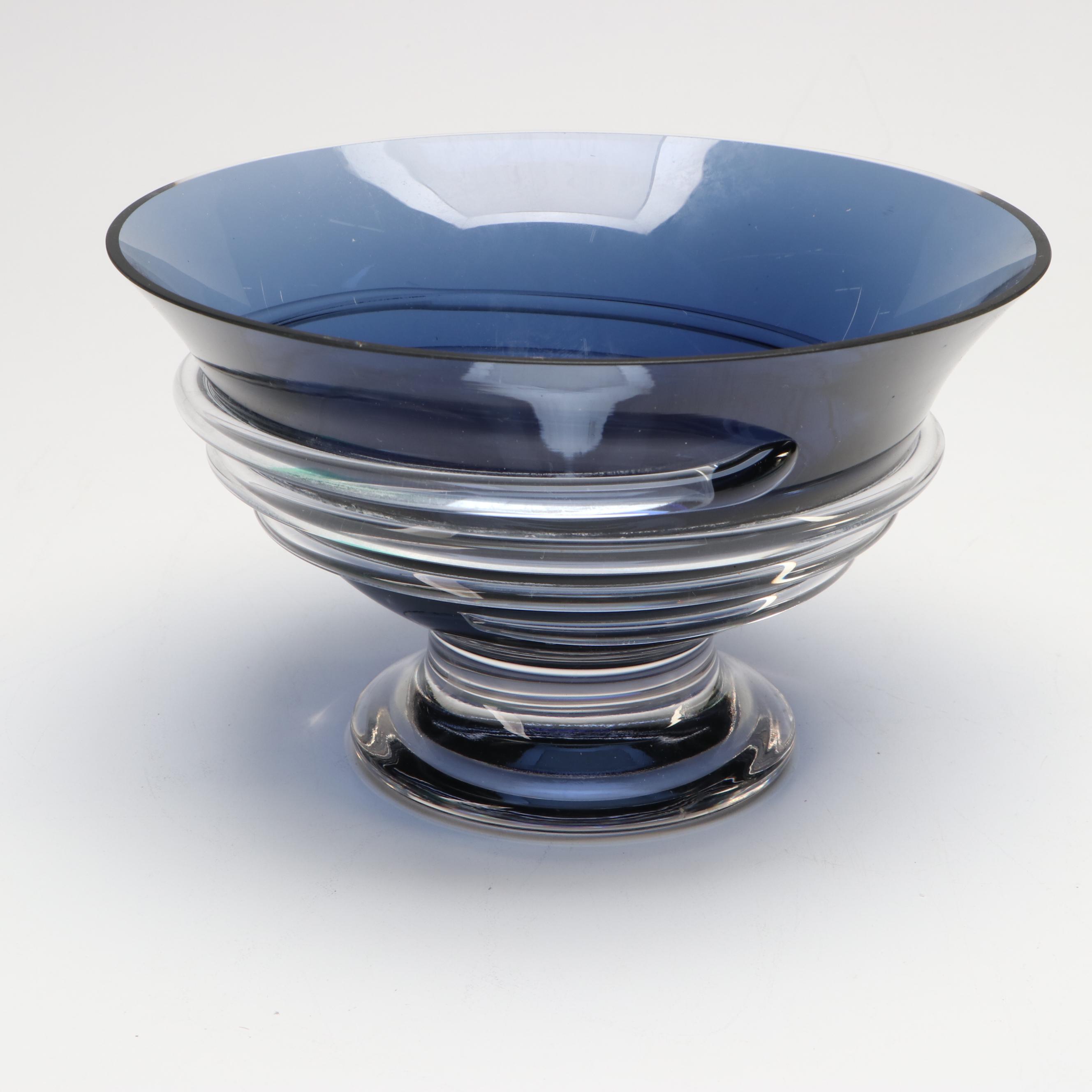 Marquis by Waterford Glass Pineapple Vase and More