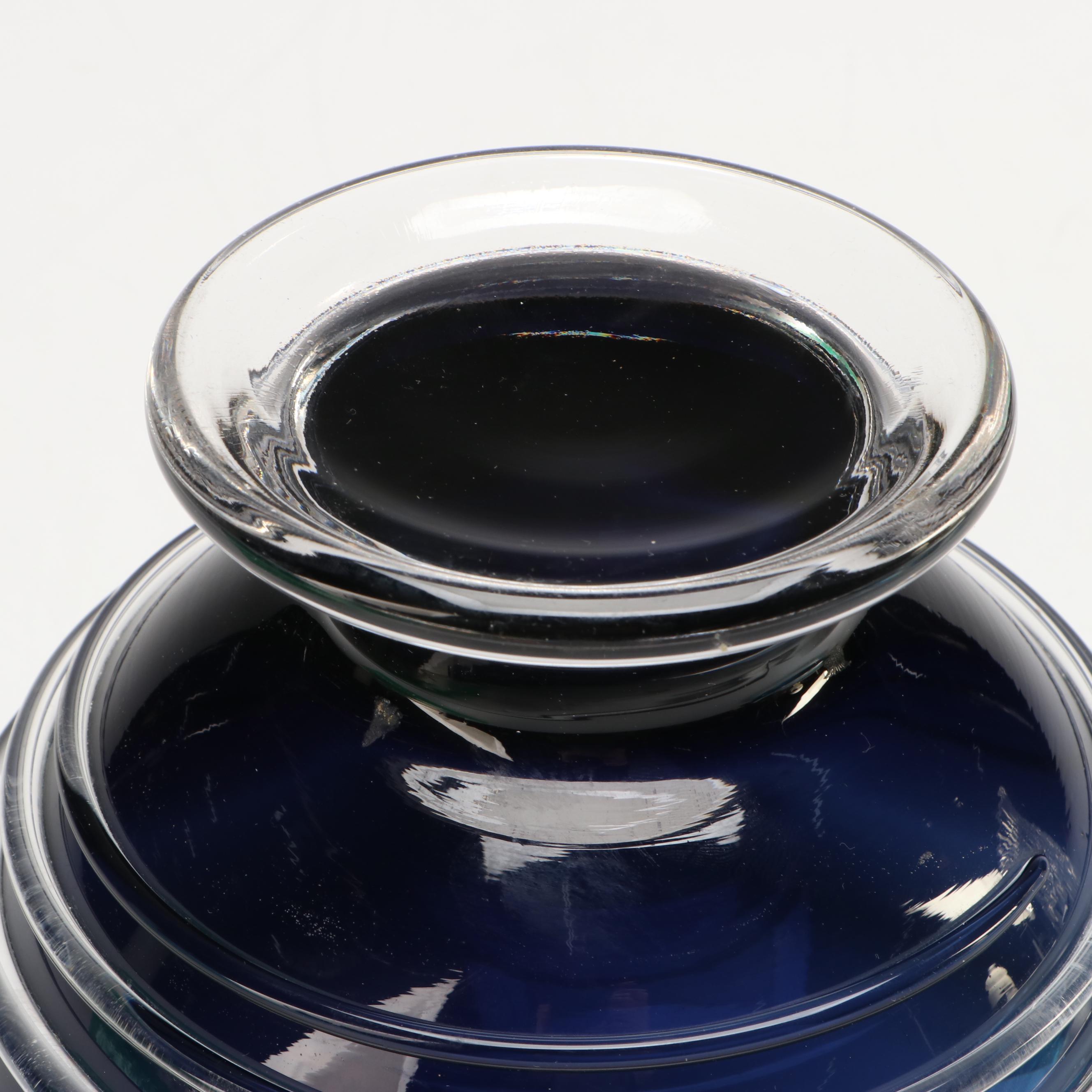 Marquis by Waterford Glass Pineapple Vase and More