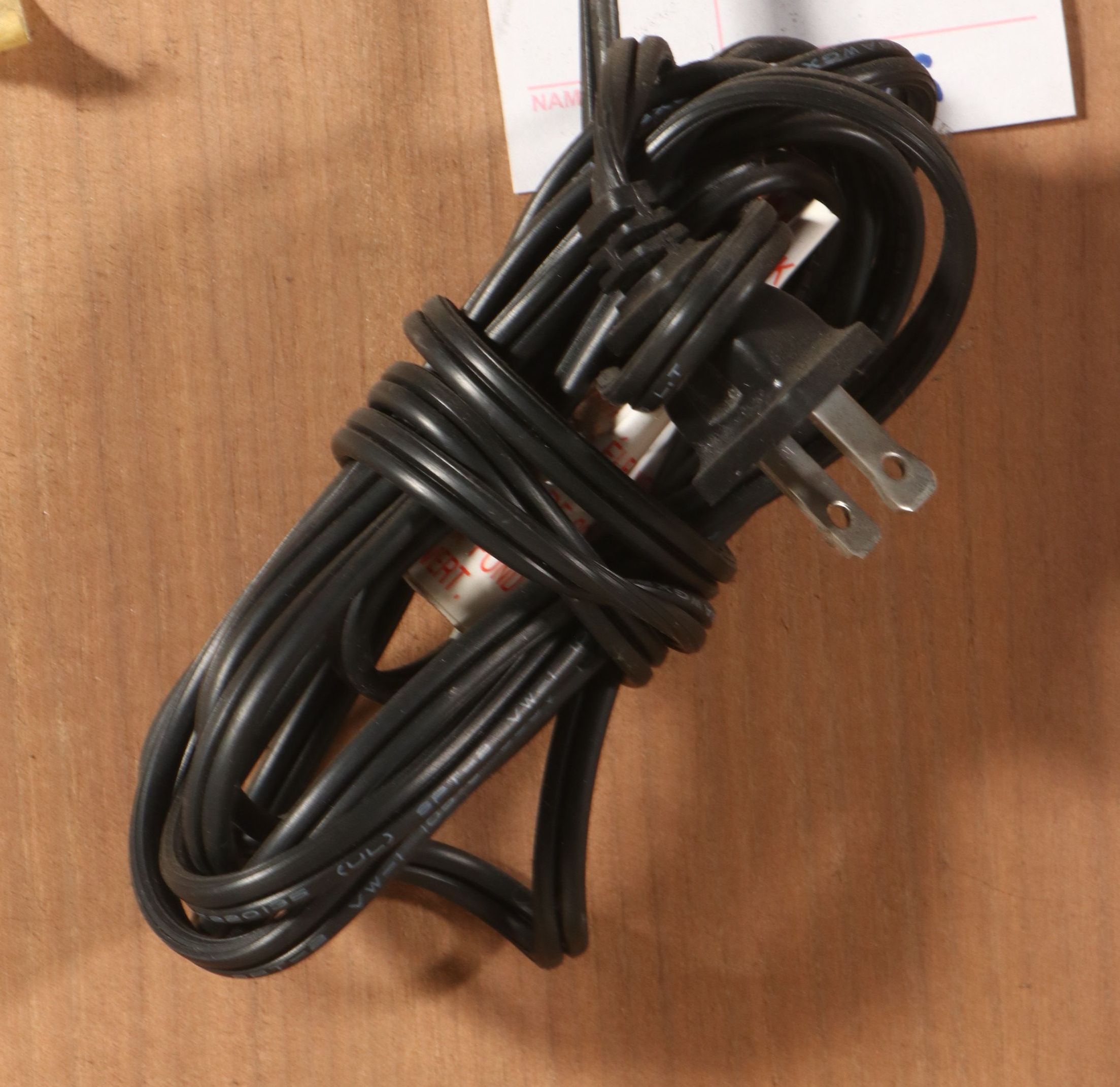 Edwardian Style Wooden Glass Illuminated Front Display