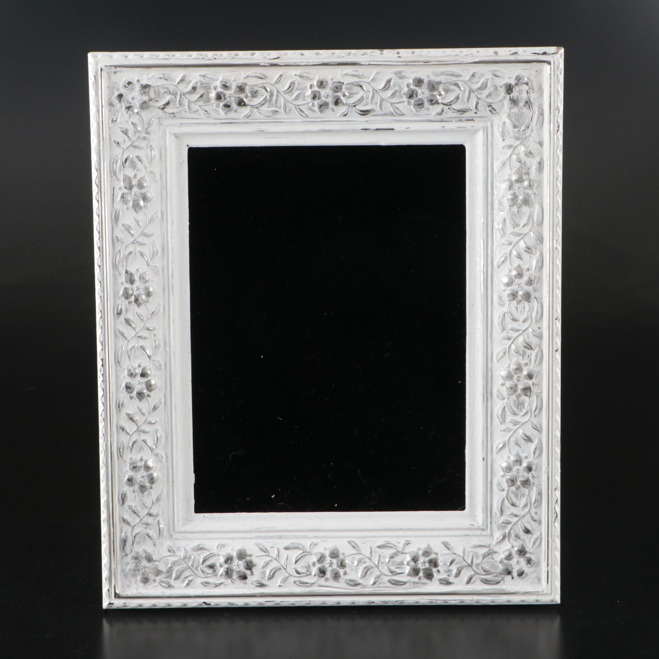 Lenox "True Love" and Other Picture Frames
