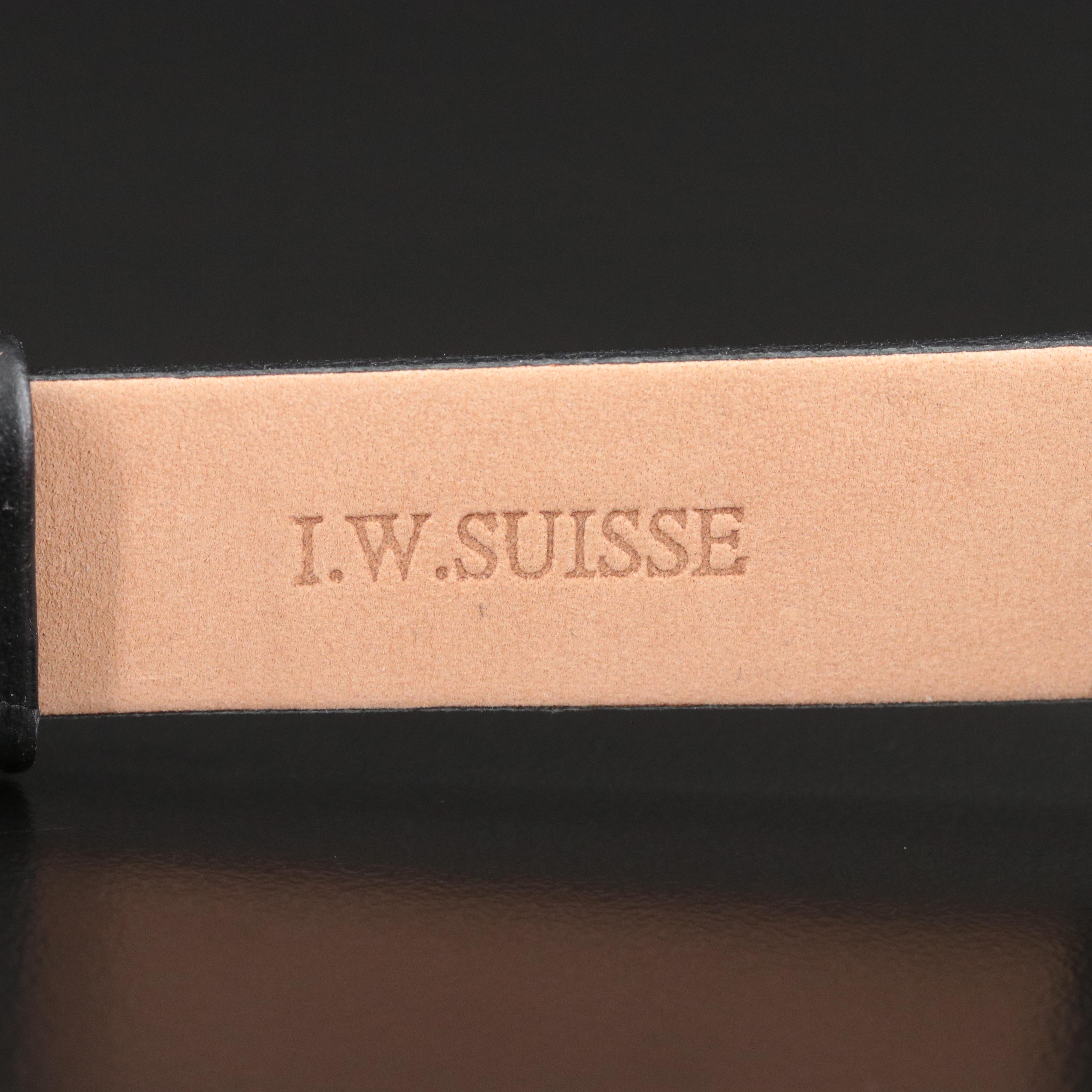 Corum Peacock 18K Yellow Gold Diamonds Manual Wind Wristwatch Model #27218