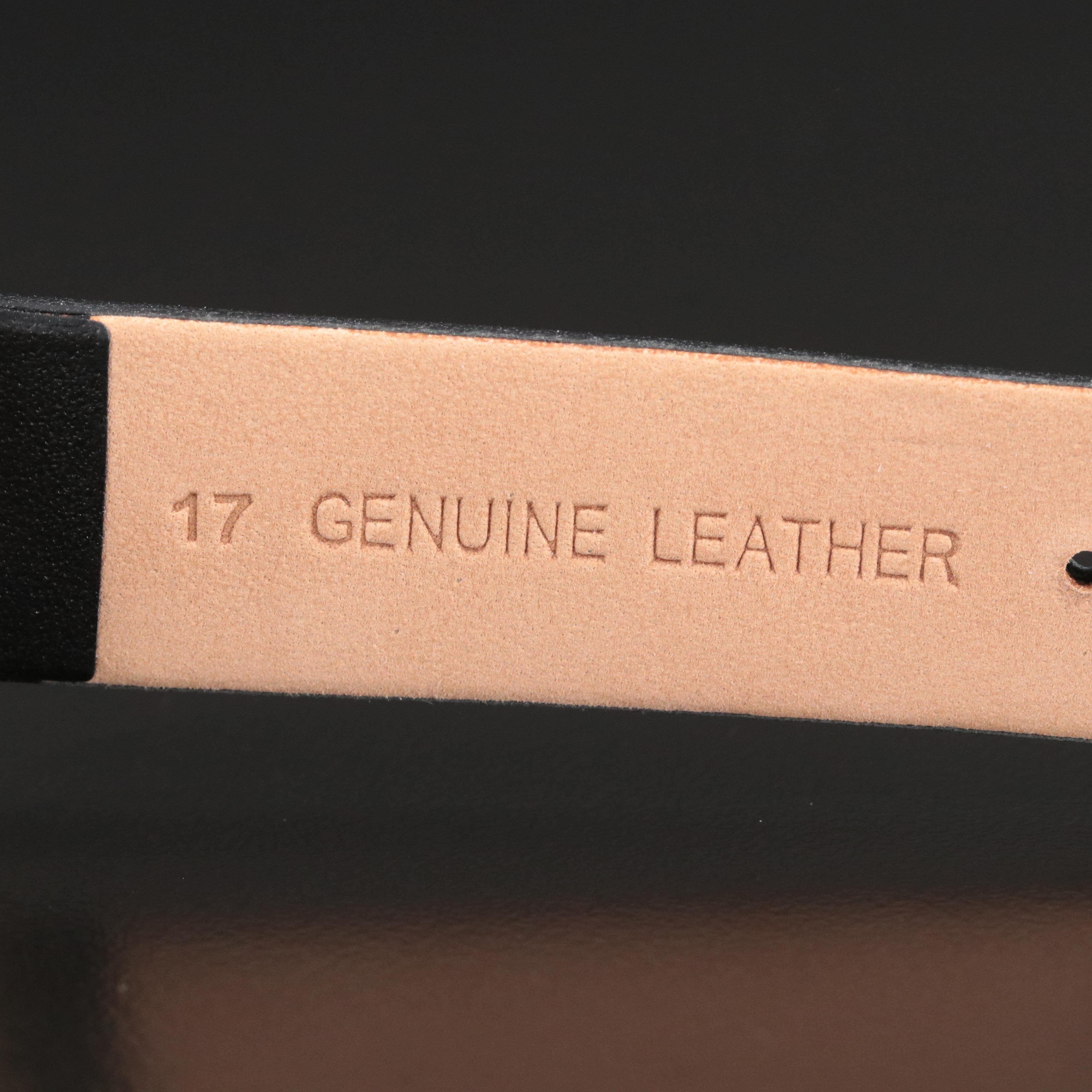 Corum Peacock 18K Yellow Gold Diamonds Manual Wind Wristwatch Model #27218