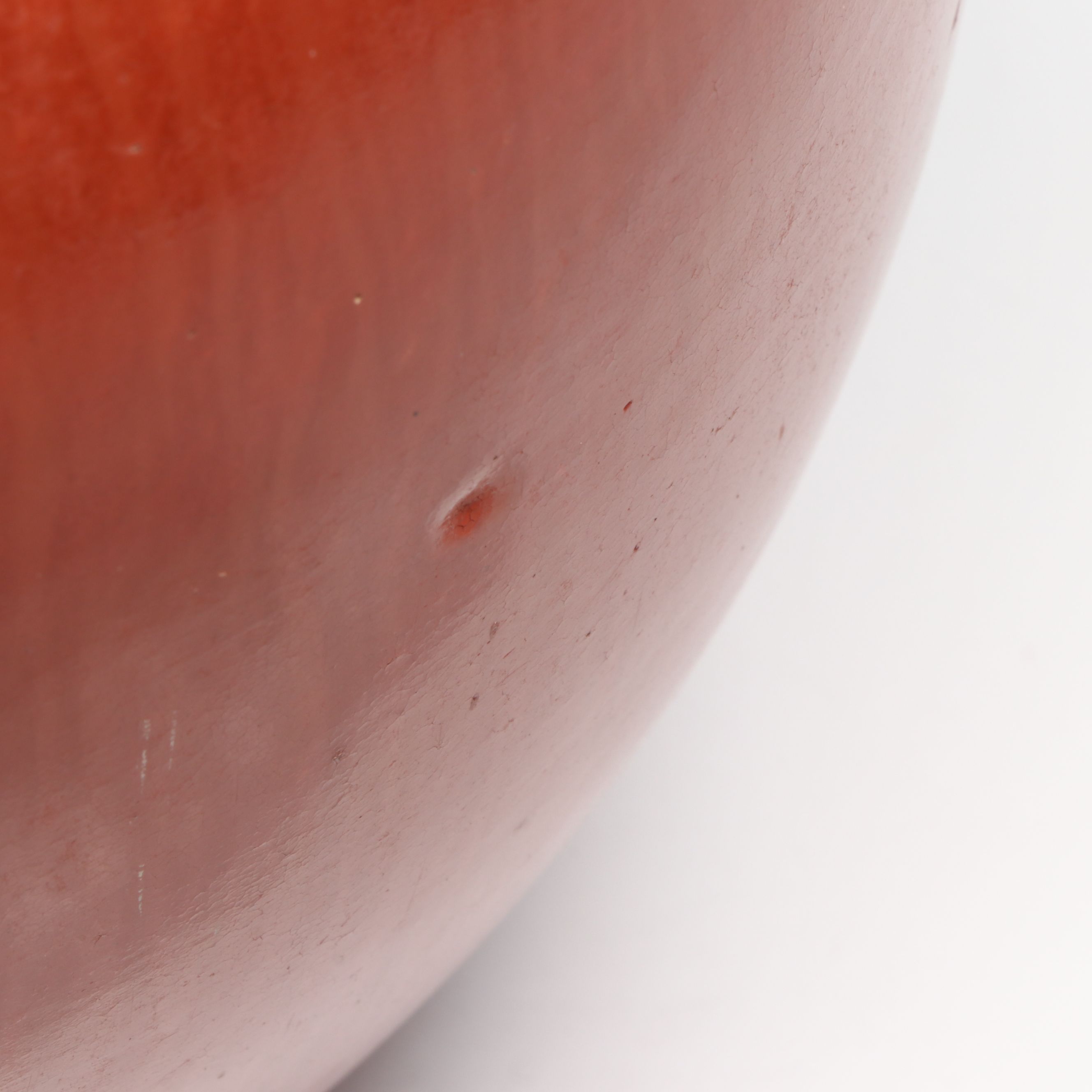 José de Jesús Álvarez Ramírez Tonalá Ware Mexican Folk Art Pottery