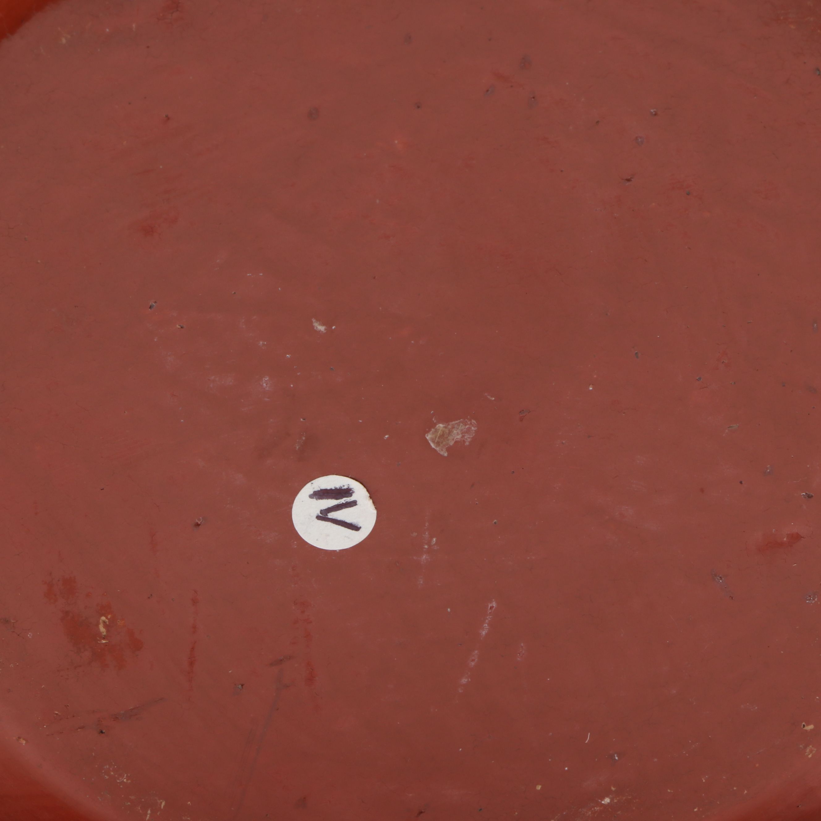 José de Jesús Álvarez Ramírez Tonalá Ware Mexican Folk Art Pottery