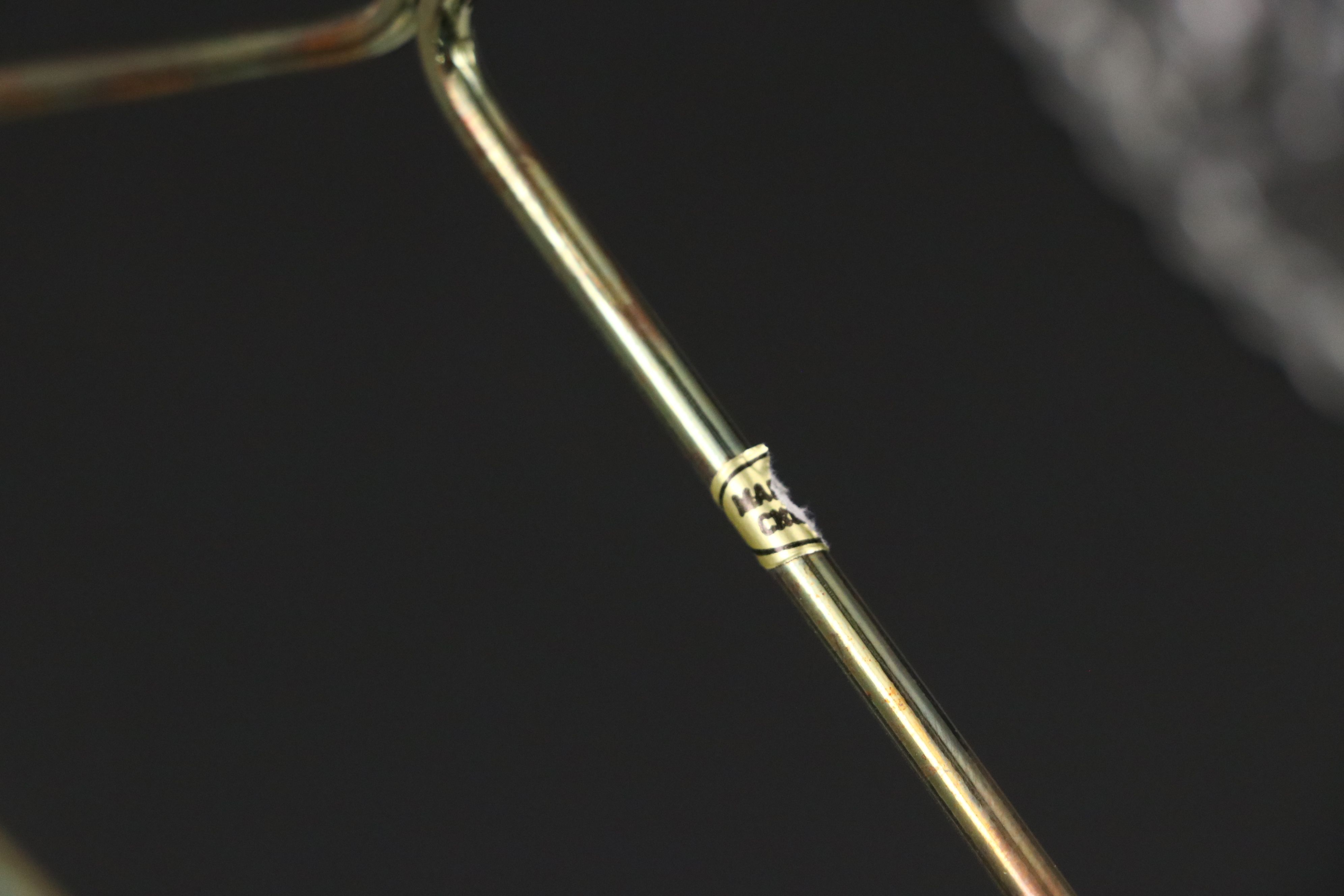 Glass Pedestal Bowls and Glass Divided Dish with Silver Finish Holder