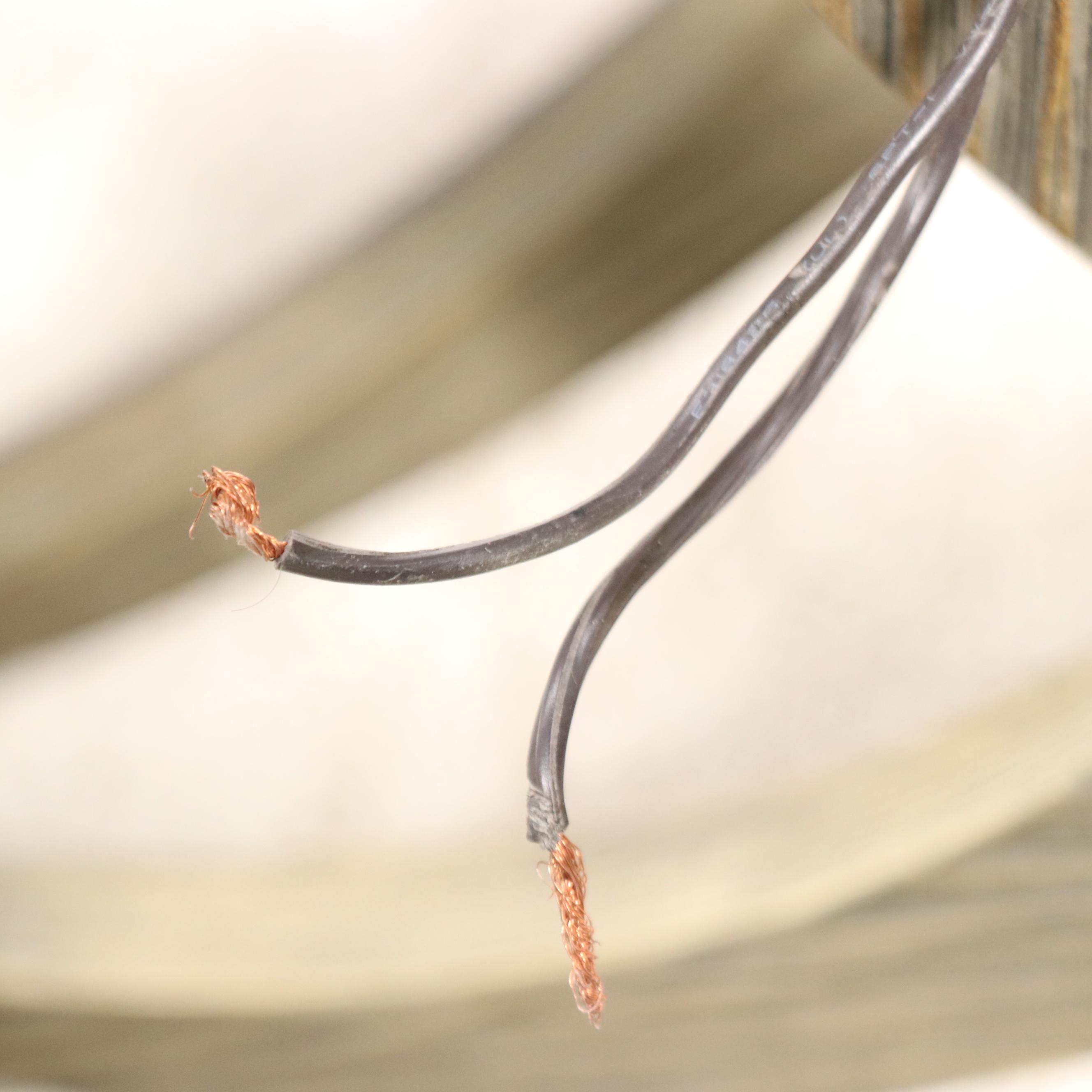 Craftmade Winton Weathered Oak Farmhouse Style Chandelier