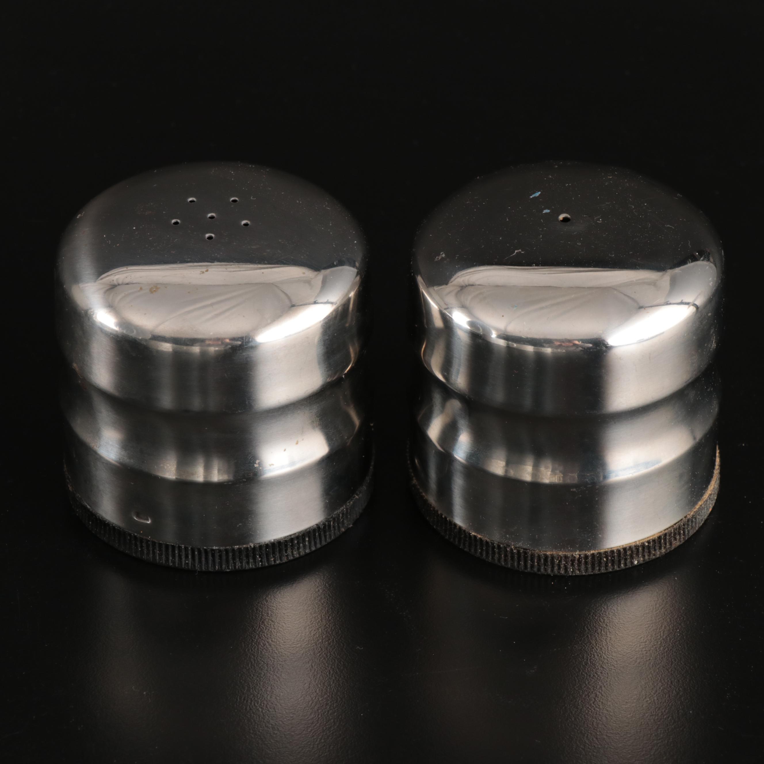 Crate & Barrel Oven Mitts with World Market White Ceramic and More Dinnerware