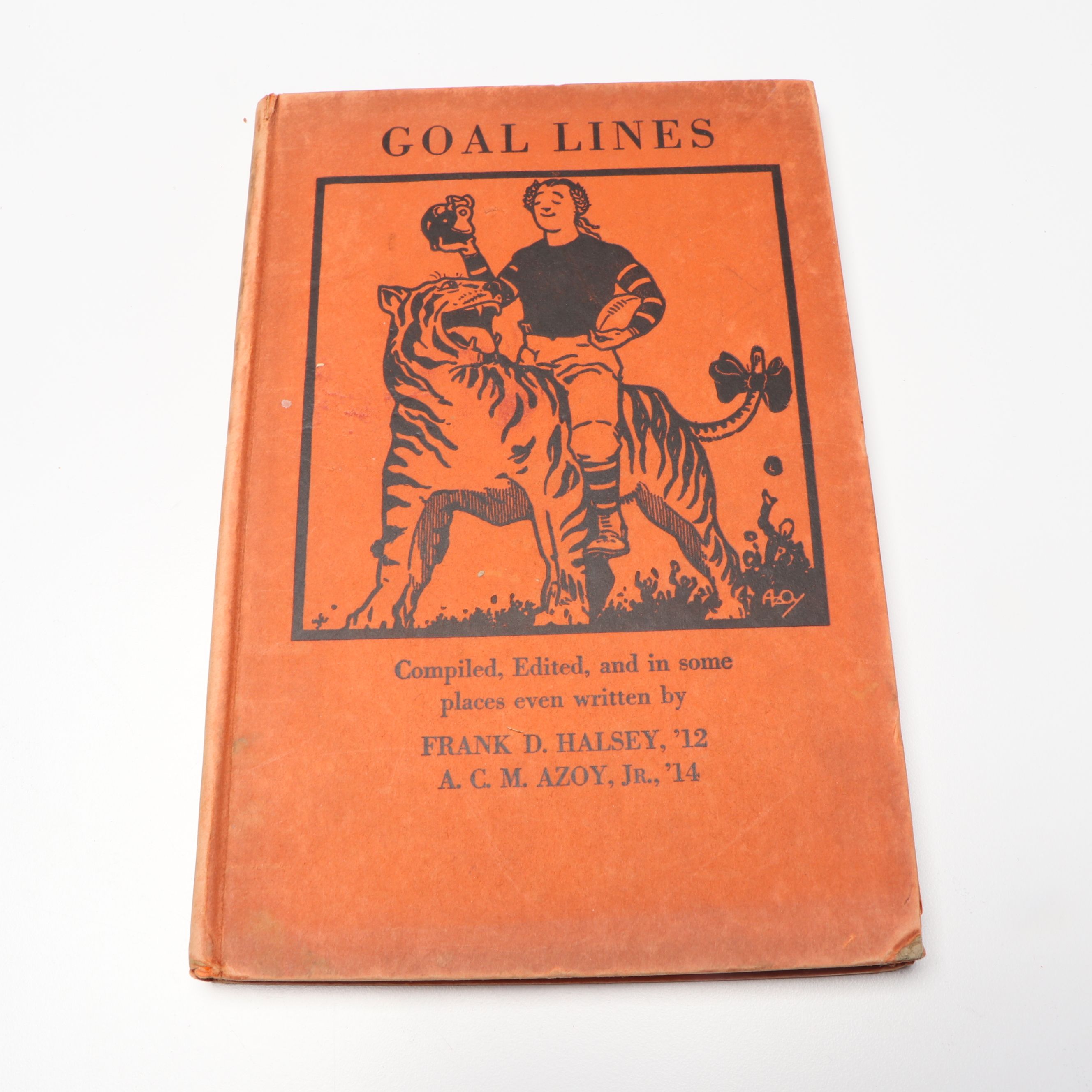 First Edition "Brave John Henry" by Margot Austin and More Children's Books