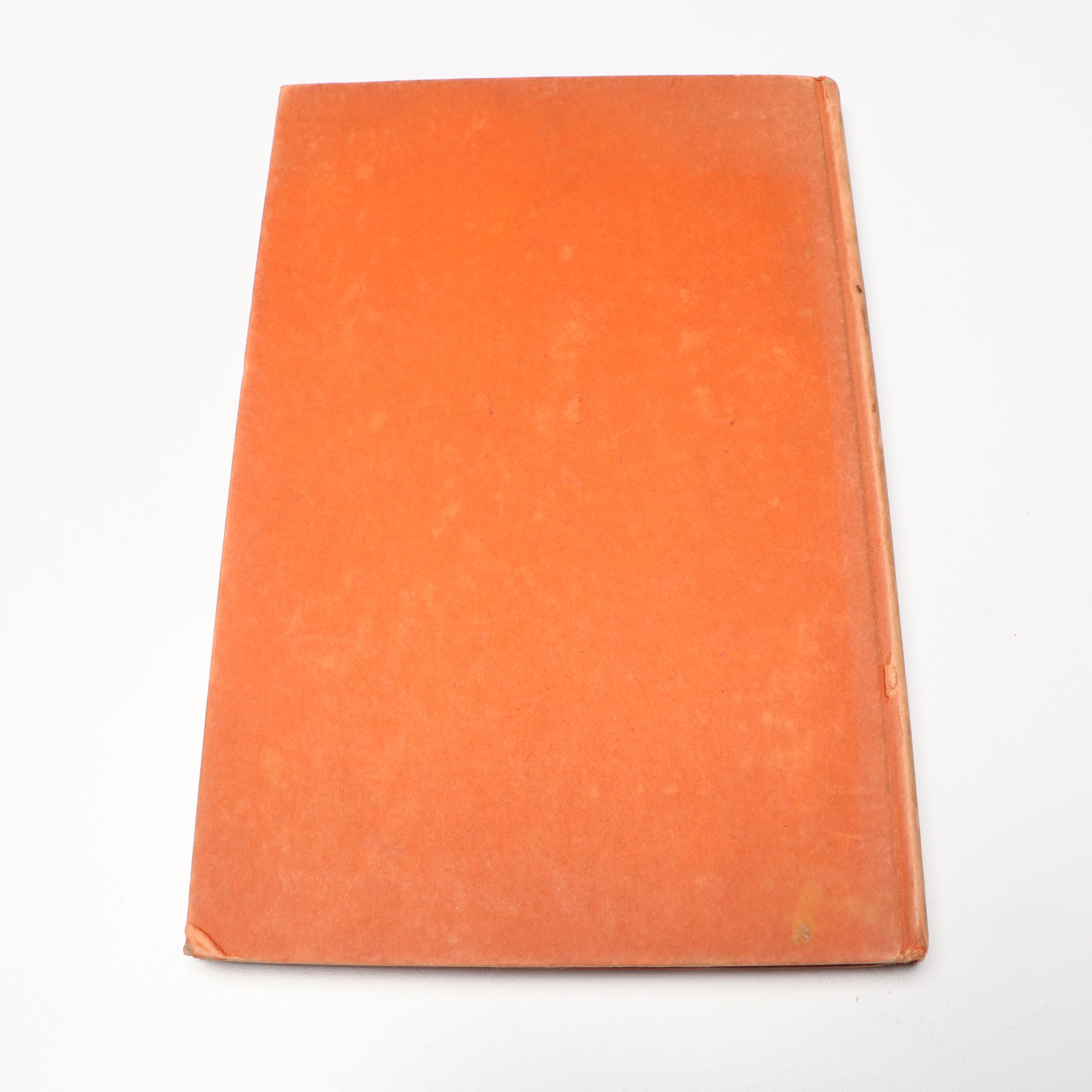 First Edition "Brave John Henry" by Margot Austin and More Children's Books