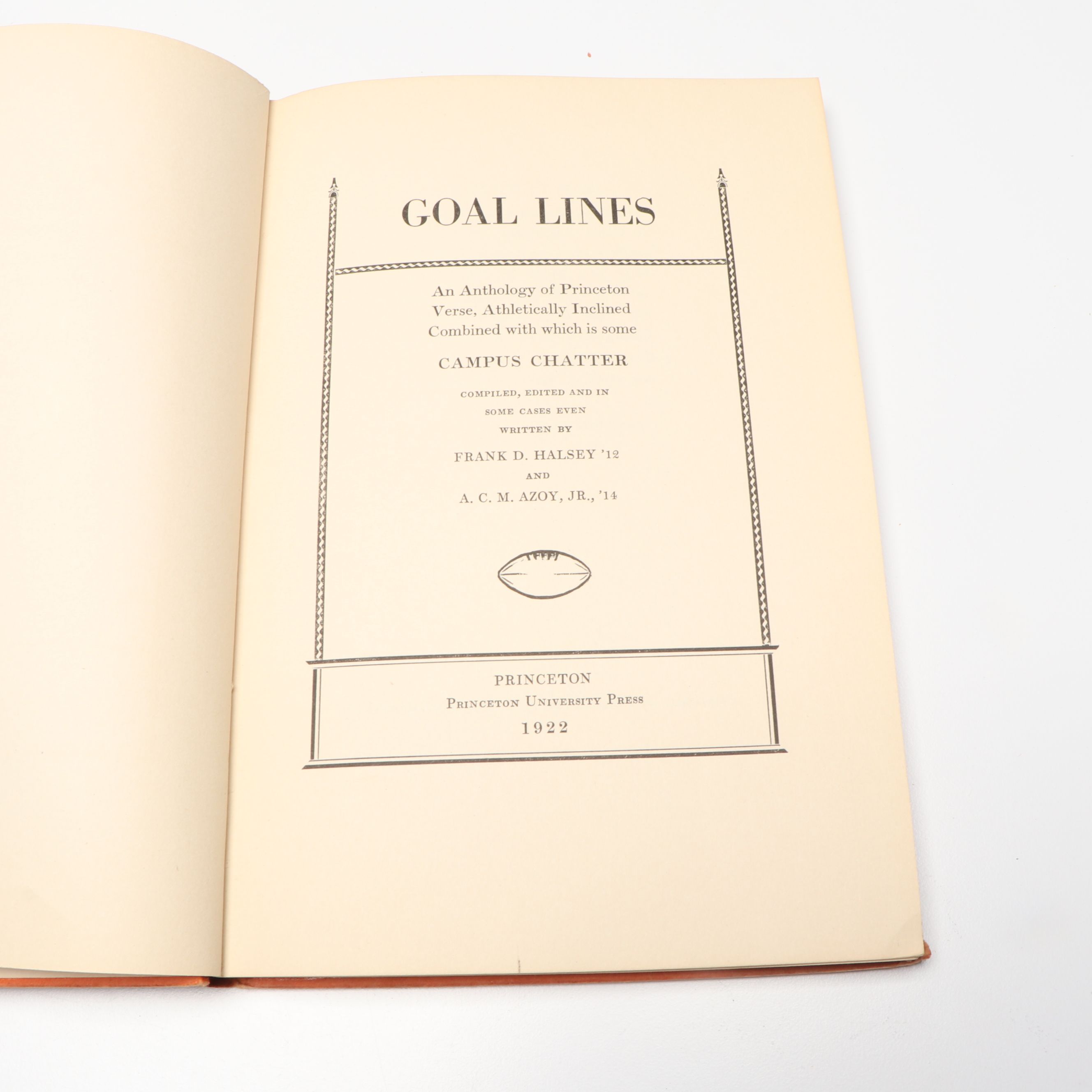 First Edition "Brave John Henry" by Margot Austin and More Children's Books