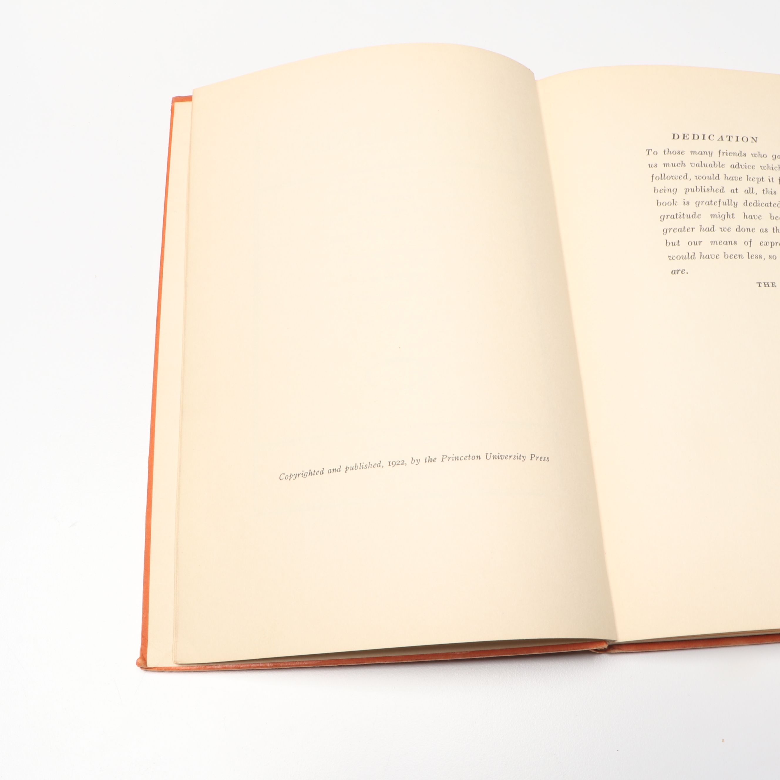 First Edition "Brave John Henry" by Margot Austin and More Children's Books