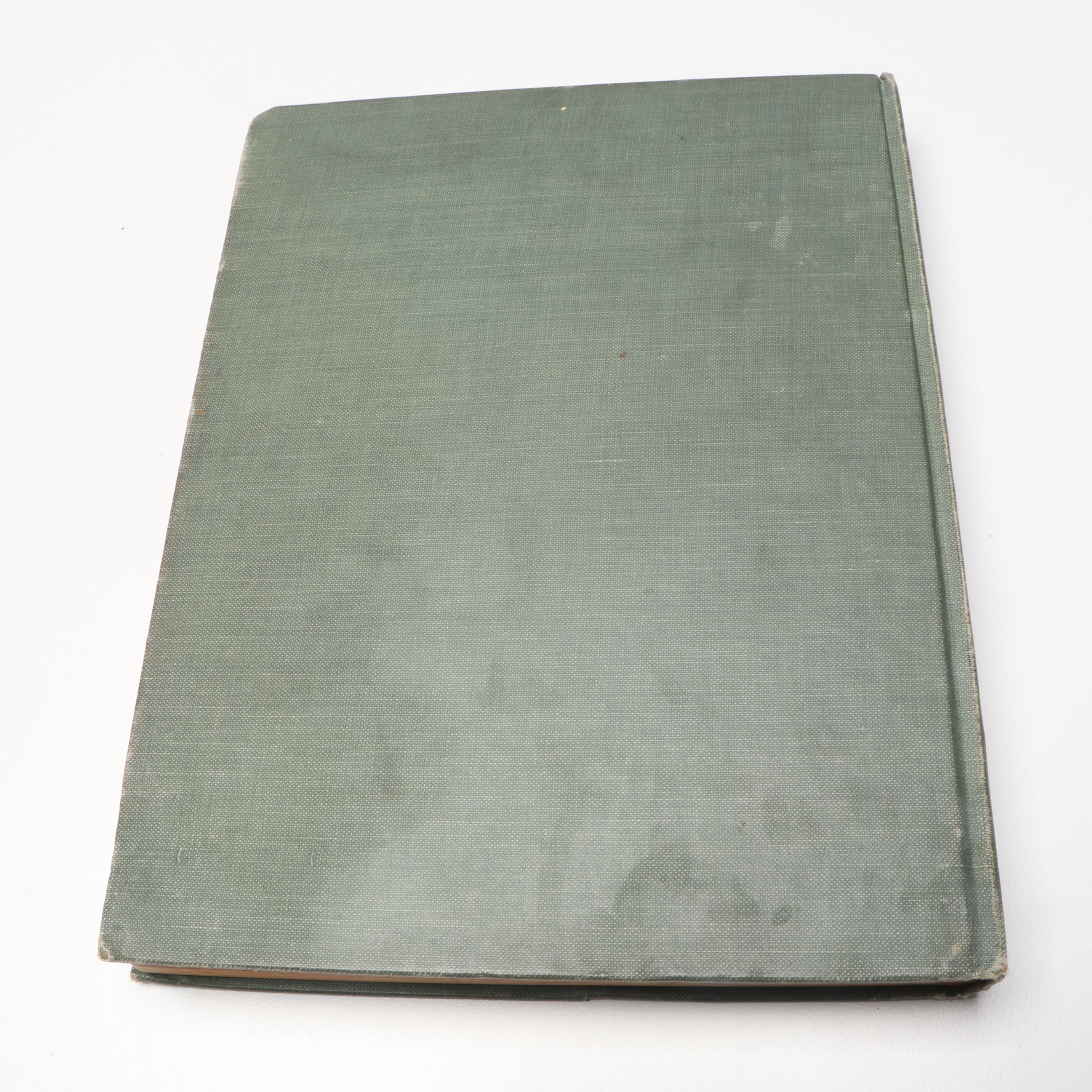 First Edition "Brave John Henry" by Margot Austin and More Children's Books