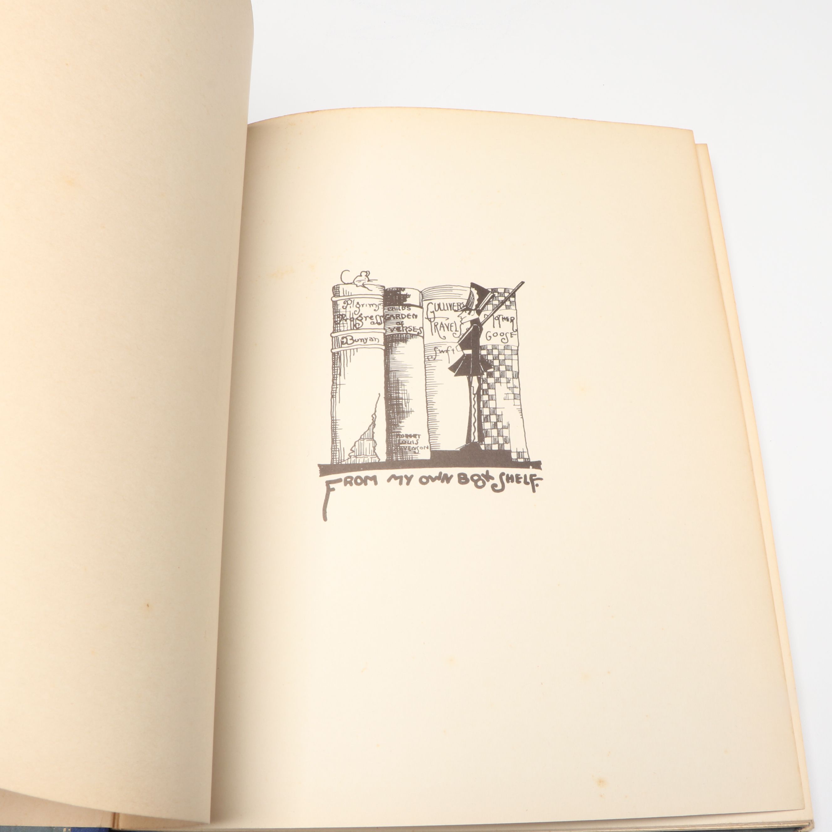 First Edition "Brave John Henry" by Margot Austin and More Children's Books