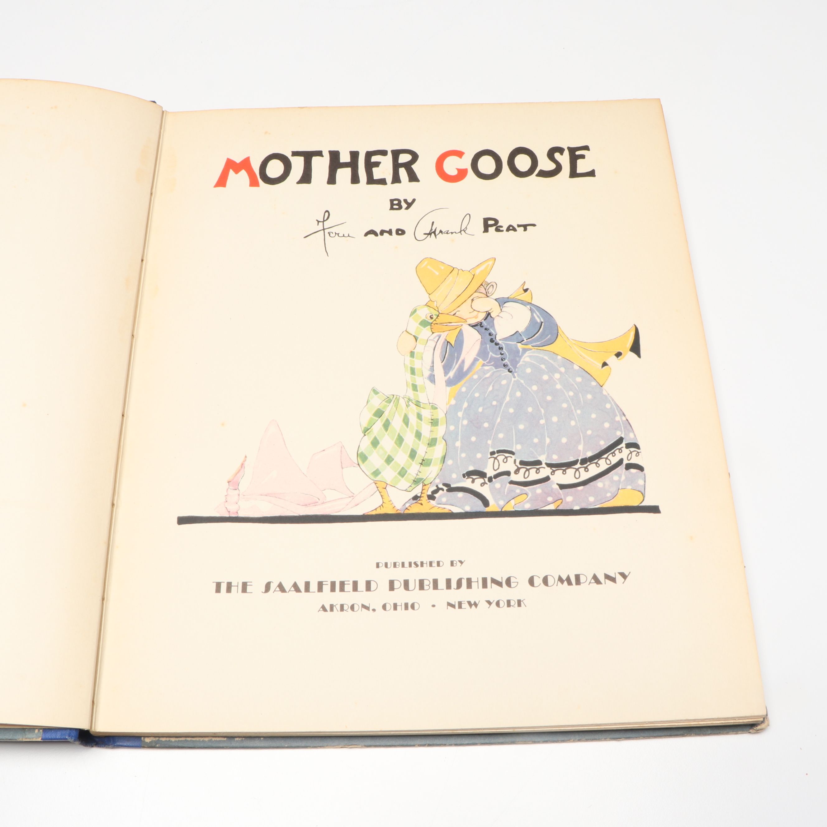 First Edition "Brave John Henry" by Margot Austin and More Children's Books