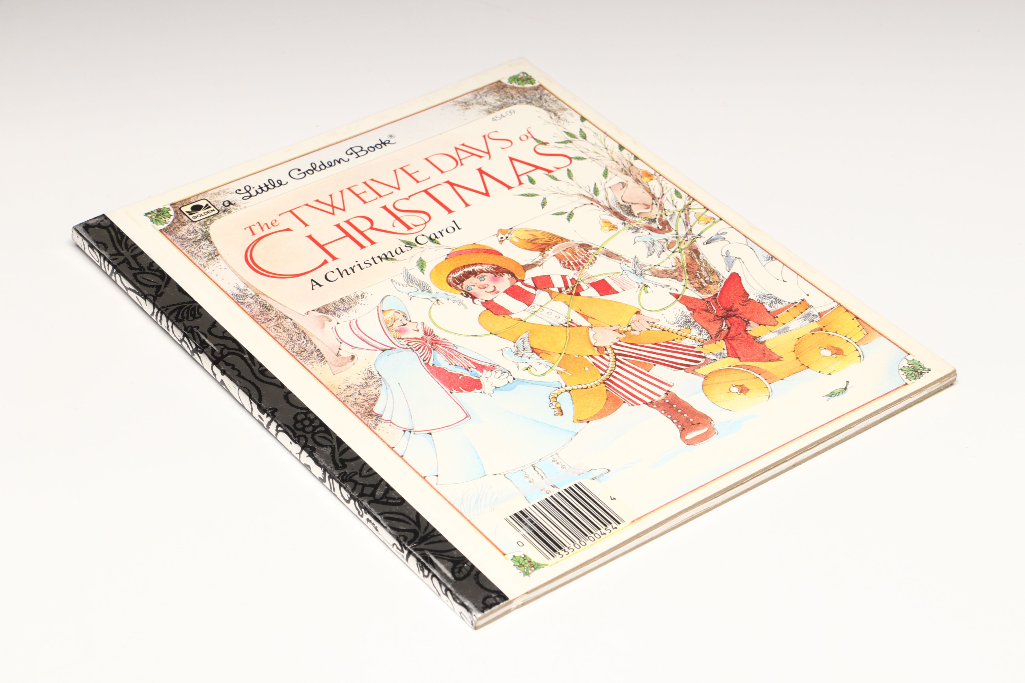 "Three Cheers For Pooh" and More Children's Picture Books