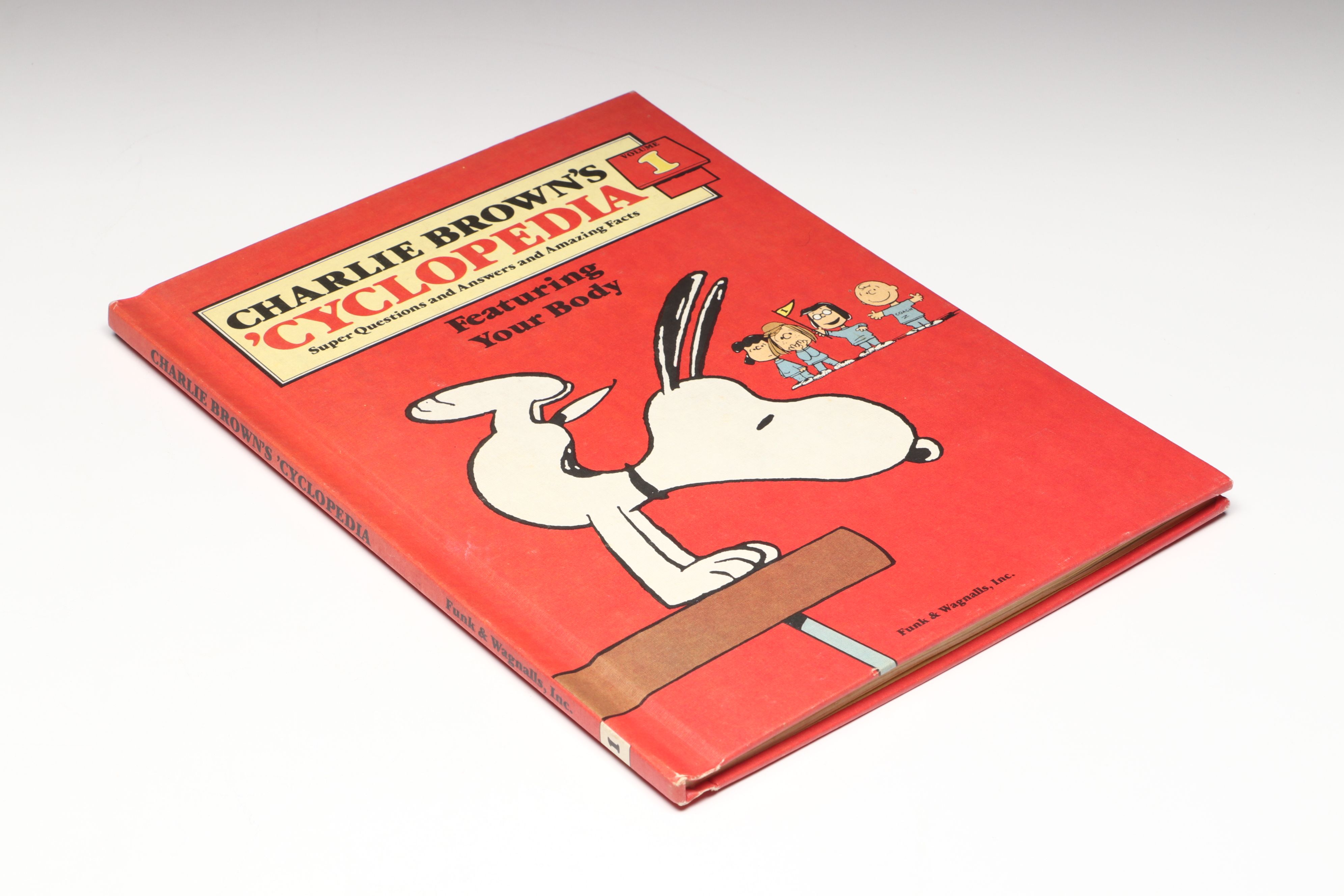 "Three Cheers For Pooh" and More Children's Picture Books