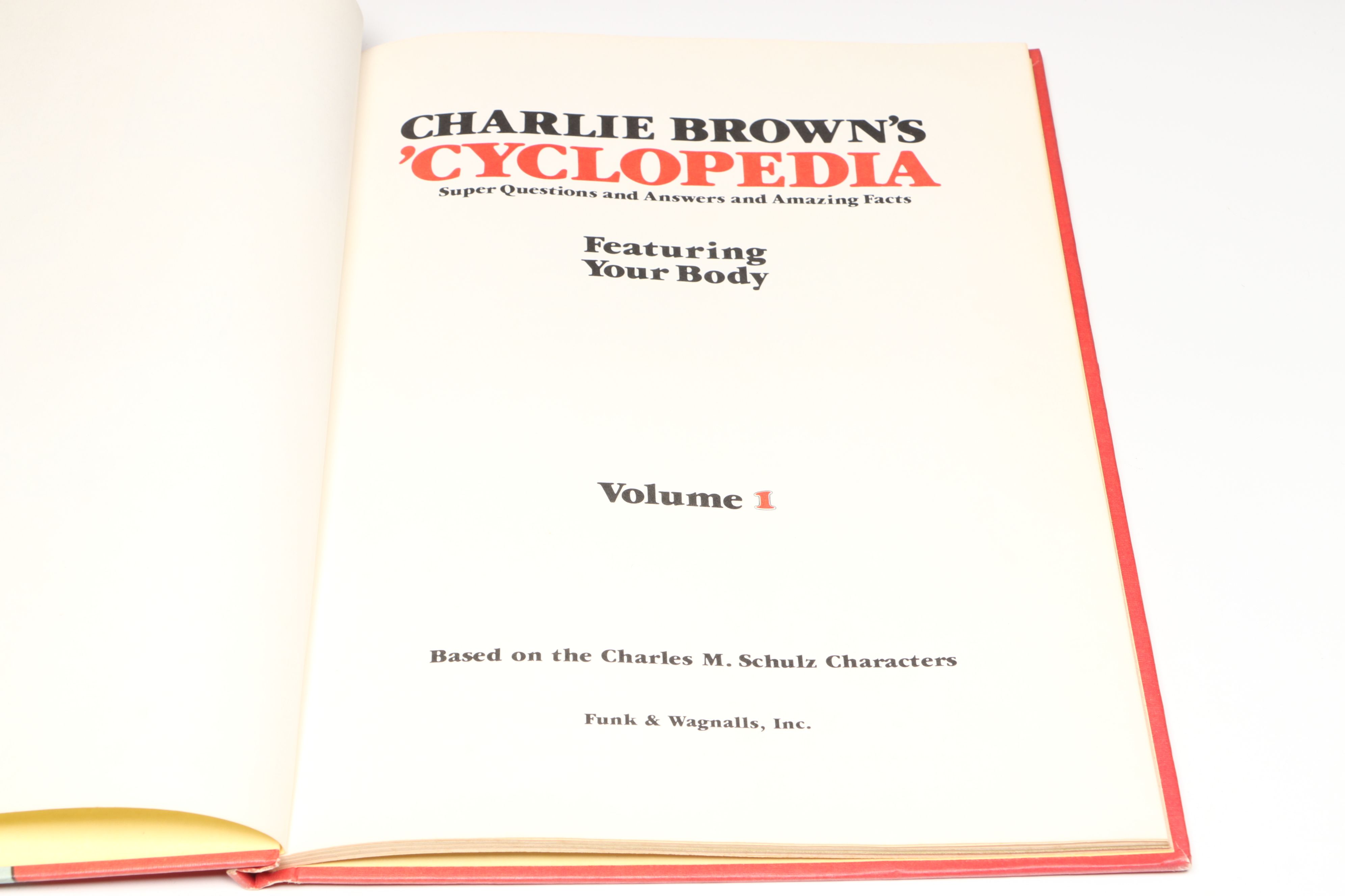 "Three Cheers For Pooh" and More Children's Picture Books